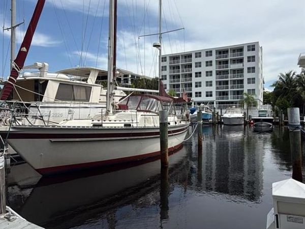 308 Hendricks Isle , Fort Lauderdale, FL 33301