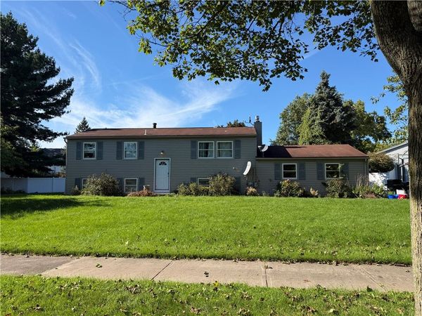 16 Klafehn Drive , Hilton, NY 14468