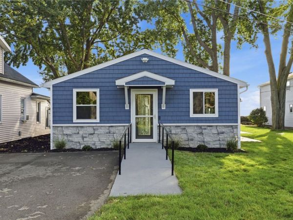 53 Lakeside Boulevard, Hilton, NY 14468