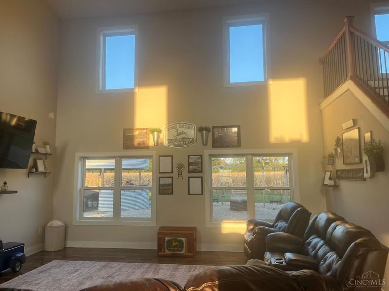 4740 Harveysburg Road, Massie Township, OH 45068 Photo 11
