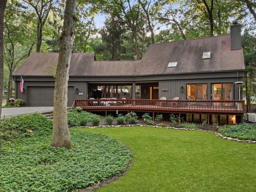Property Image 4