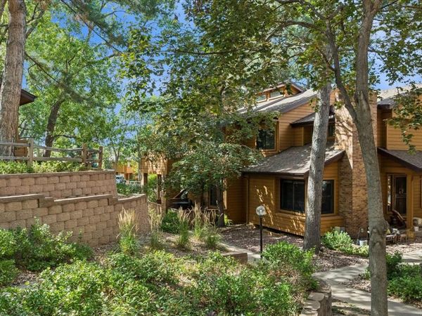 9400 E Iliff Avenue, Unit 62, Denver, CO 80231
