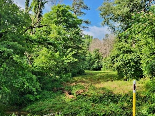 0 N Highway 341, Chickamauga, GA 30707