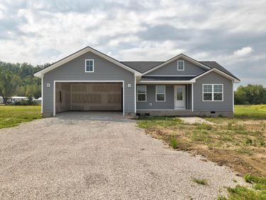 221 Brook Drive, Jeffersonville, KY 40337