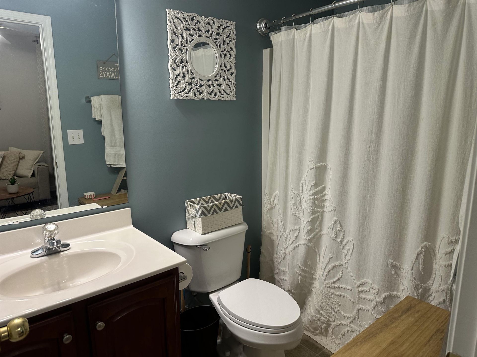 136 Barnacle Ln.  Photo 12