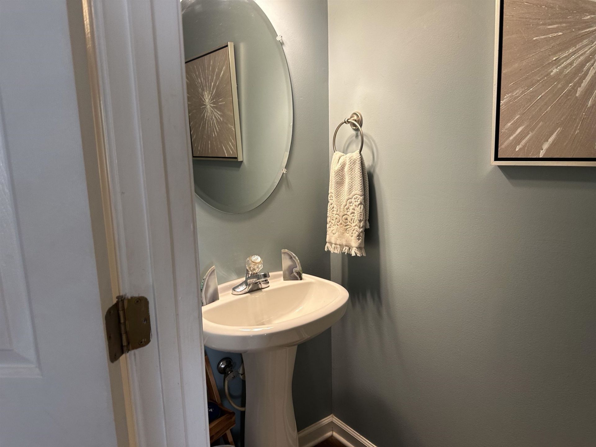 136 Barnacle Ln.  Photo 13