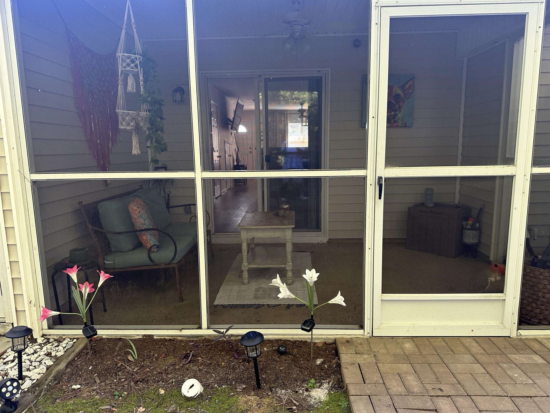 136 Barnacle Ln.  Photo 17