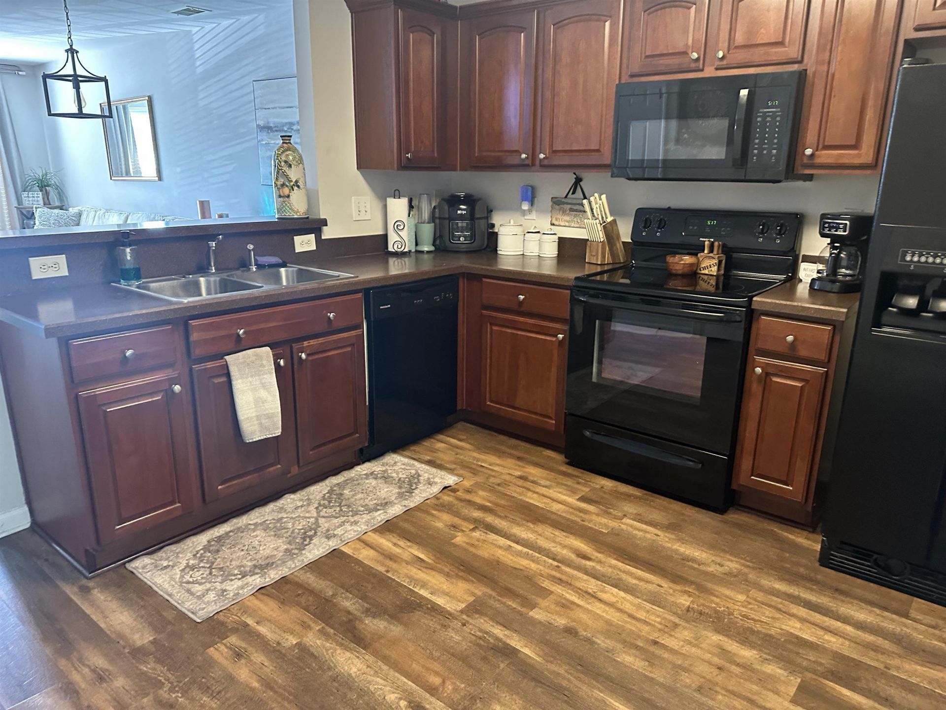 136 Barnacle Ln.  Photo 4