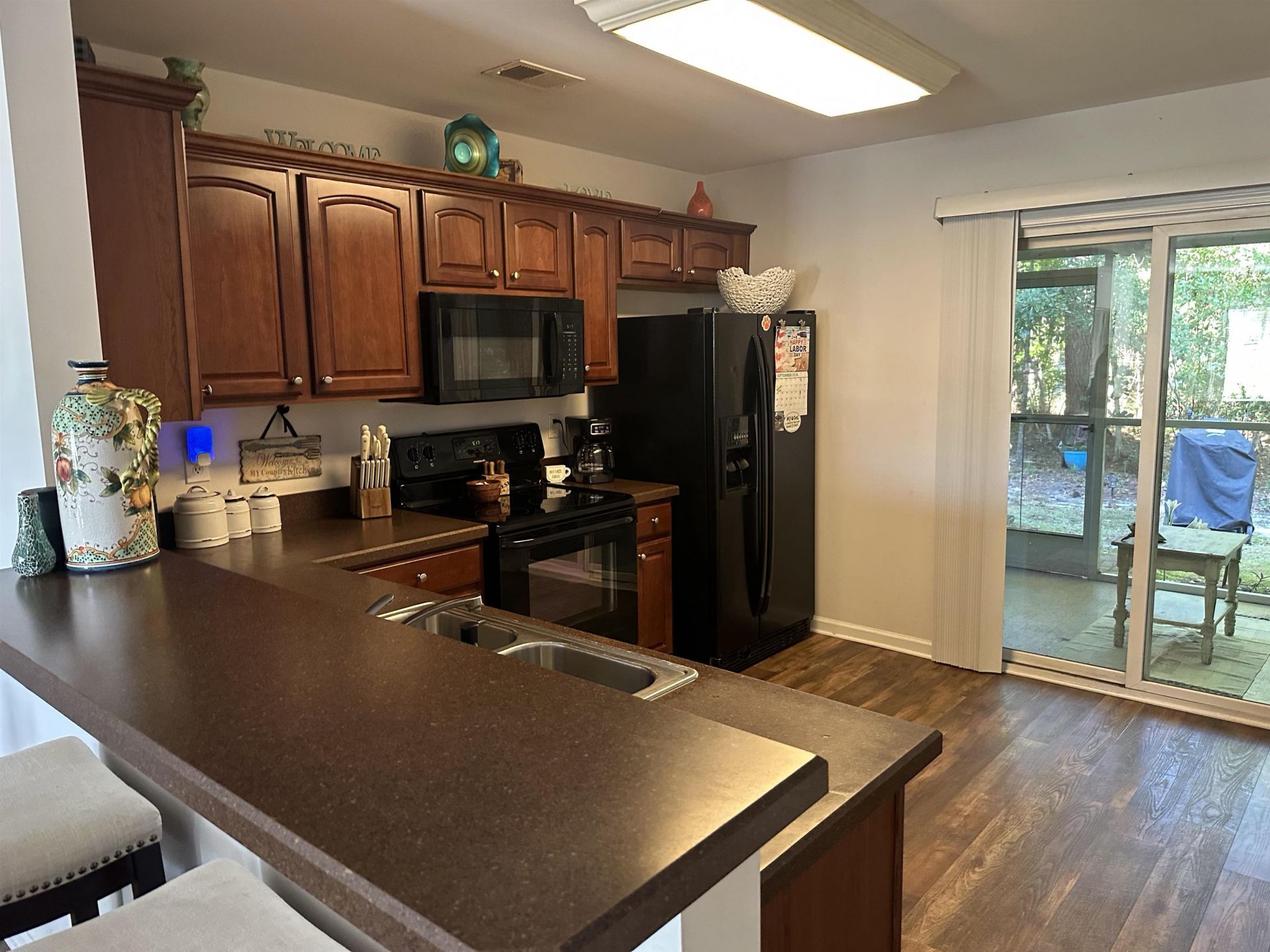 136 Barnacle Ln.  Photo 5