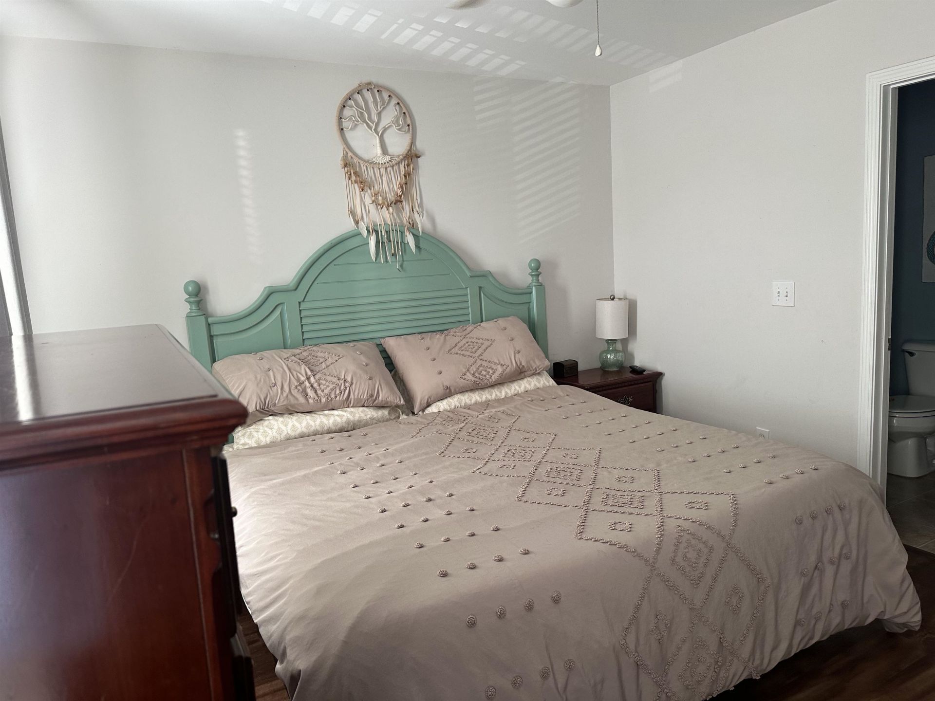136 Barnacle Ln.  Photo 6