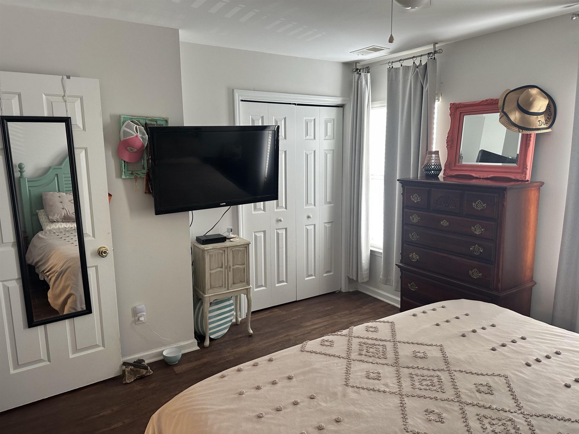 136 Barnacle Ln.  Photo 7