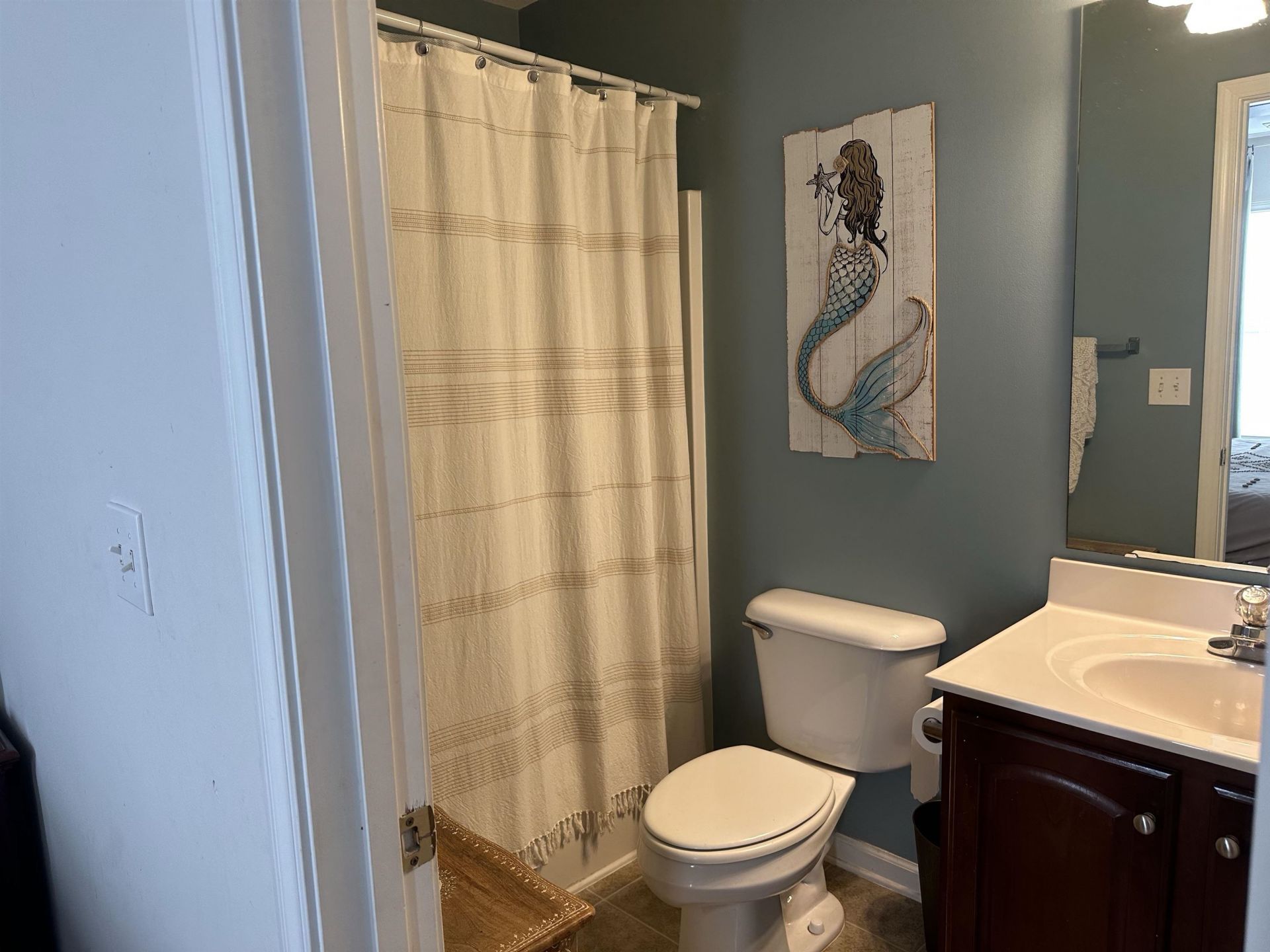 136 Barnacle Ln.  Photo 8