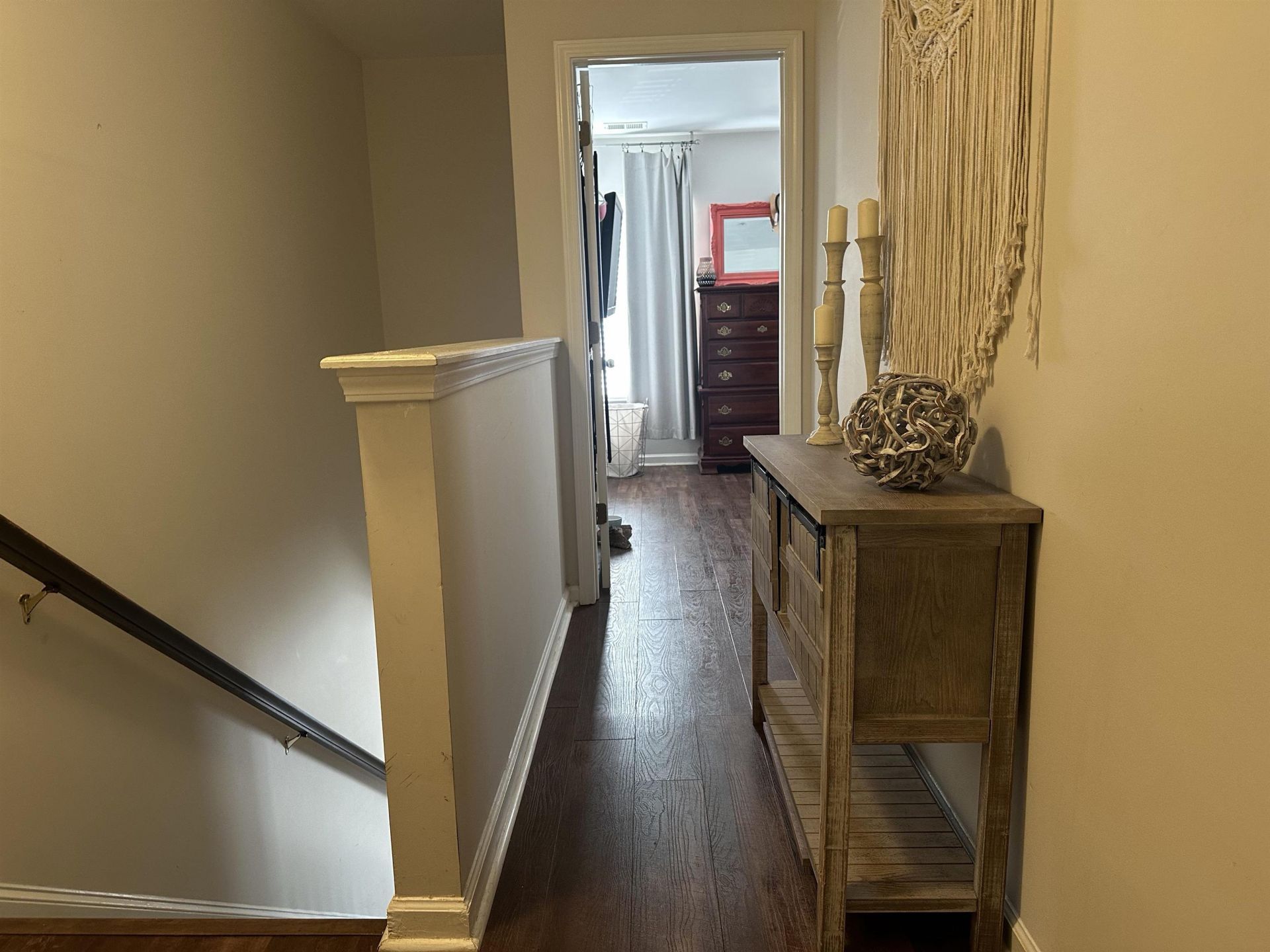 136 Barnacle Ln.  Photo 9