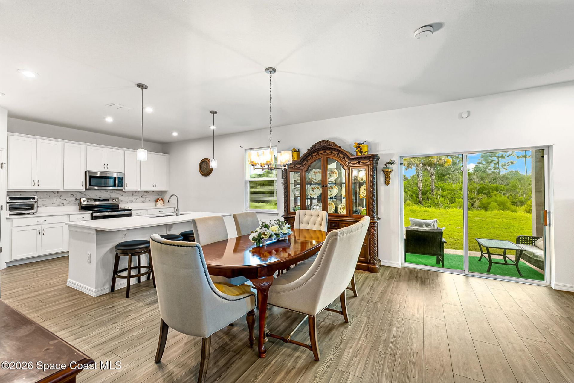 3210 Viridian Circle , West Melbourne, FL 32904 Photo