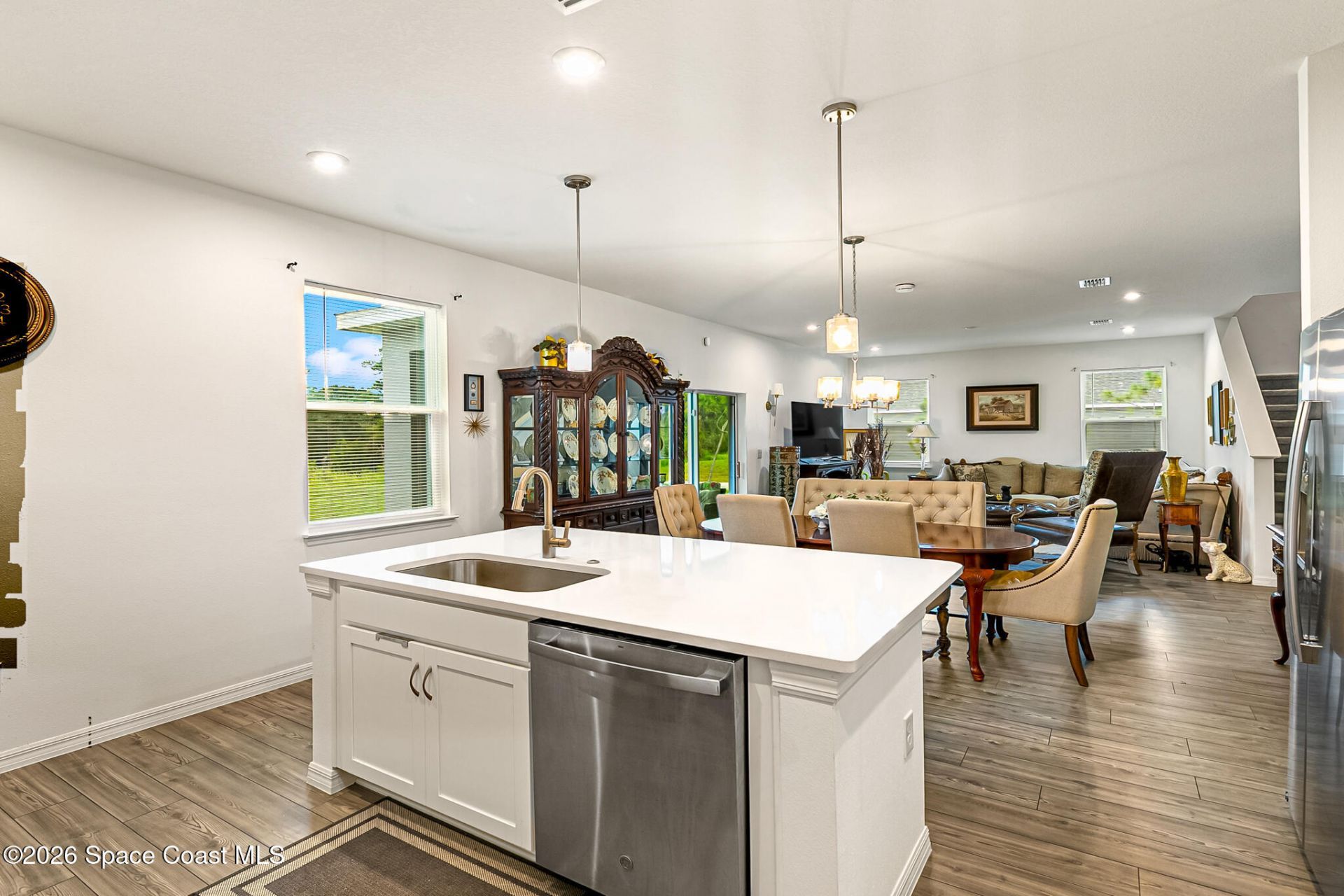 3210 Viridian Circle , West Melbourne, FL 32904 Photo