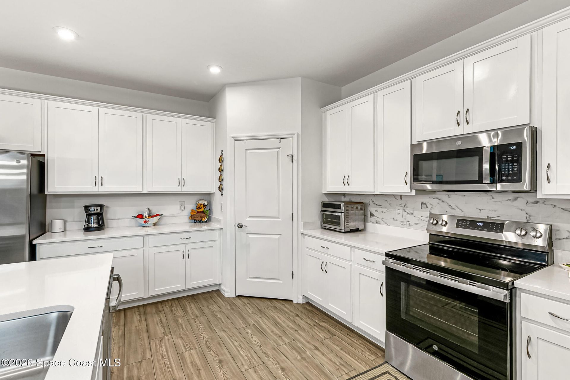3210 Viridian Circle , West Melbourne, FL 32904 Photo