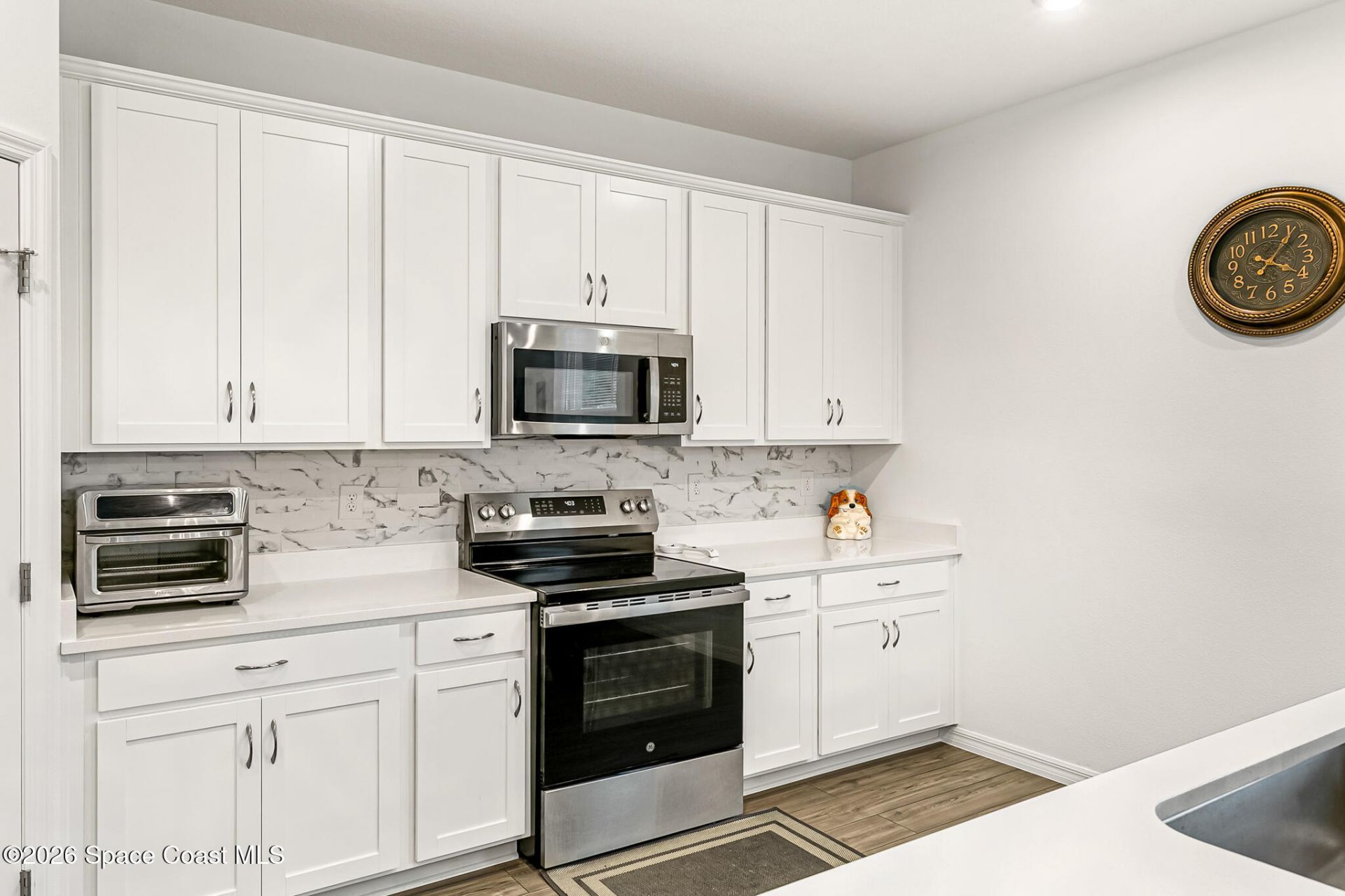 3210 Viridian Circle , West Melbourne, FL 32904 Photo