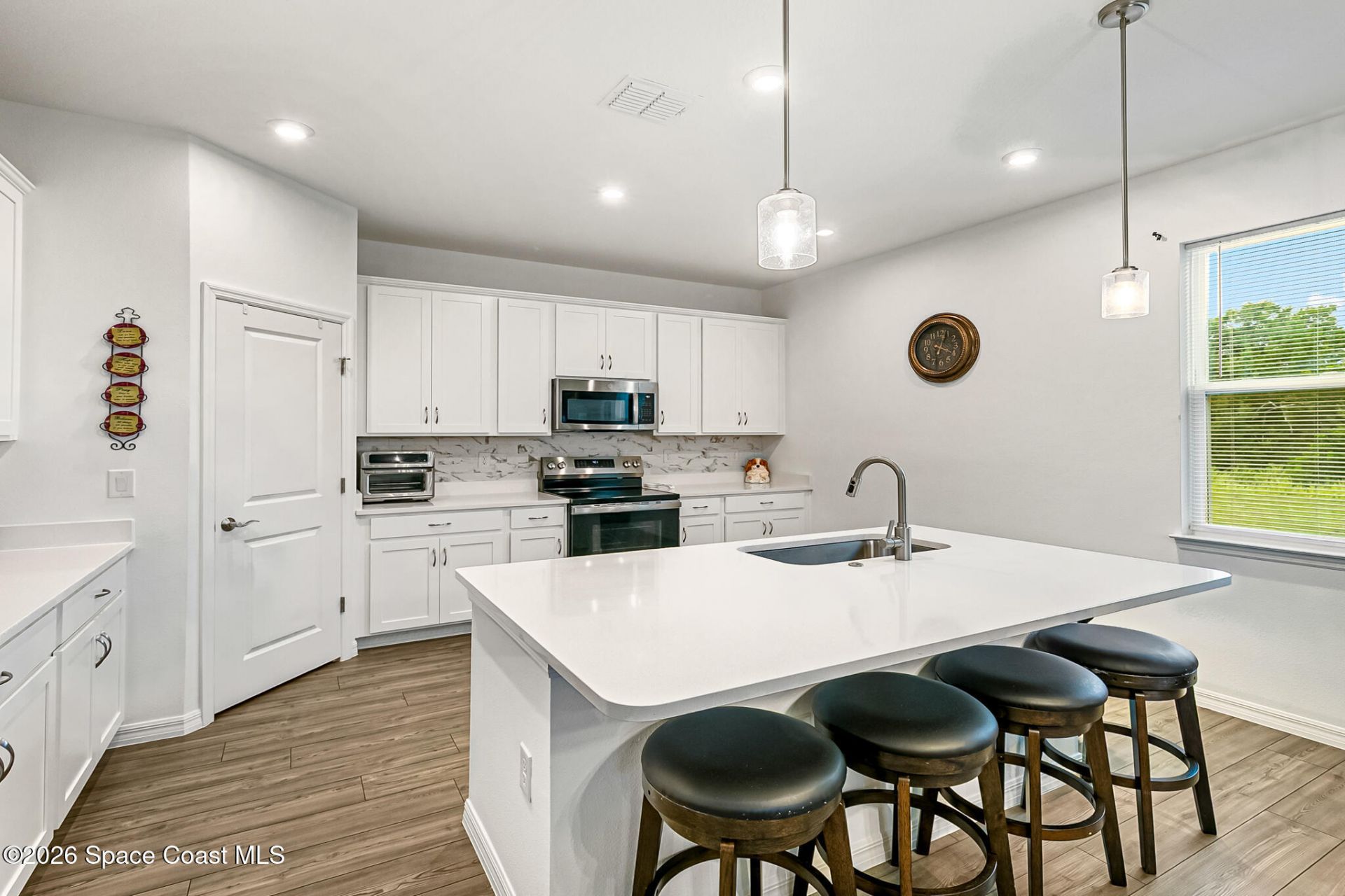 3210 Viridian Circle , West Melbourne, FL 32904 Photo