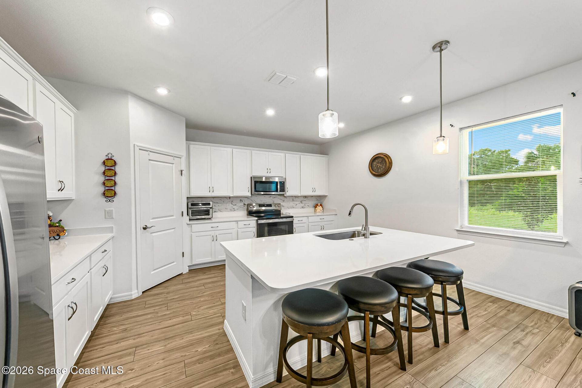 3210 Viridian Circle , West Melbourne, FL 32904 Photo