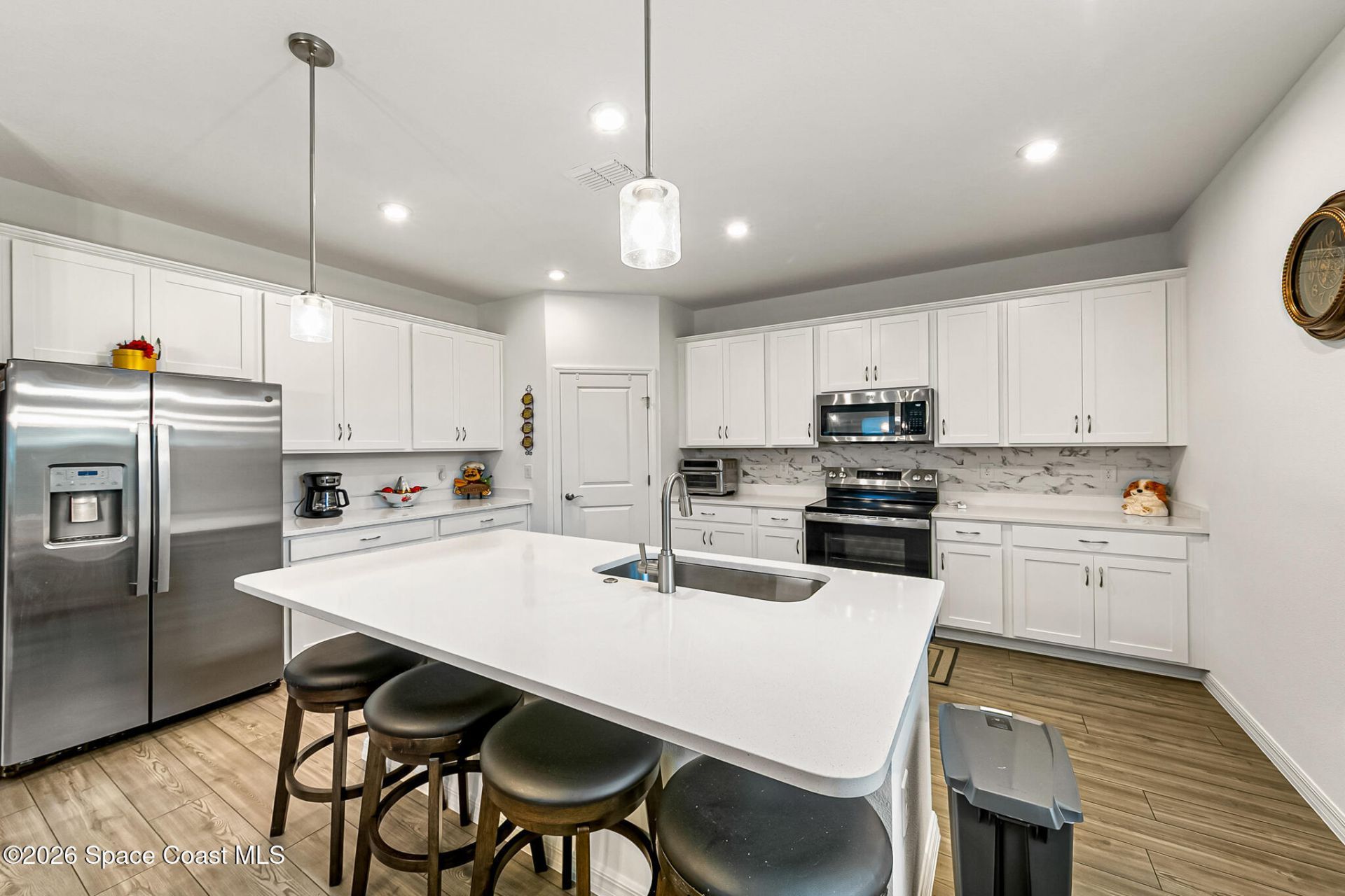 3210 Viridian Circle , West Melbourne, FL 32904 Photo