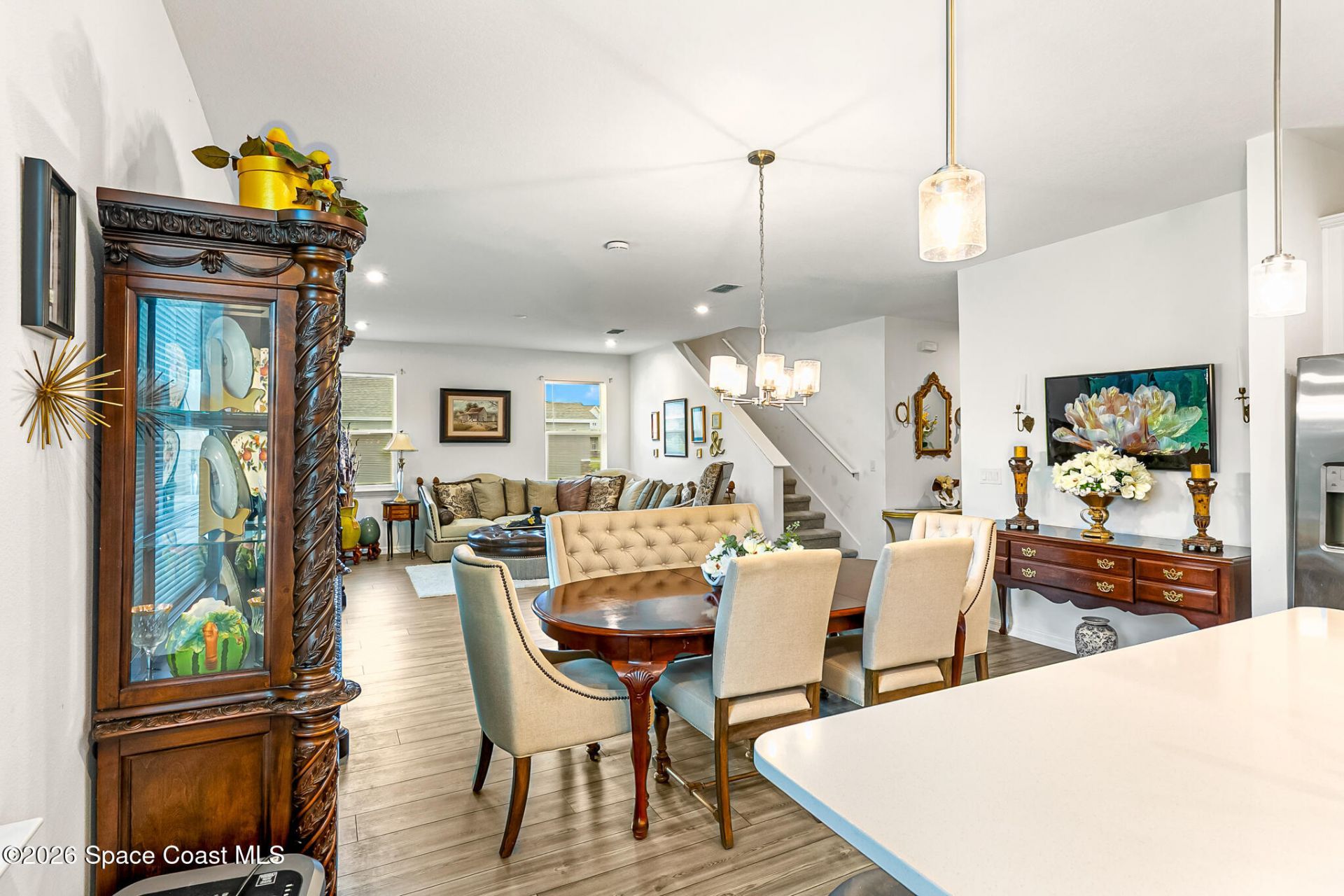 3210 Viridian Circle , West Melbourne, FL 32904 Photo