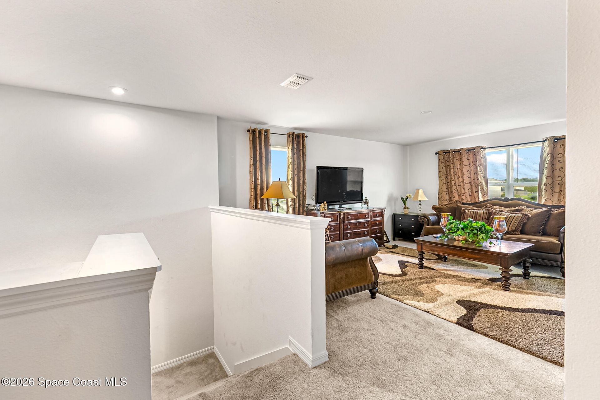 3210 Viridian Circle , West Melbourne, FL 32904 Photo