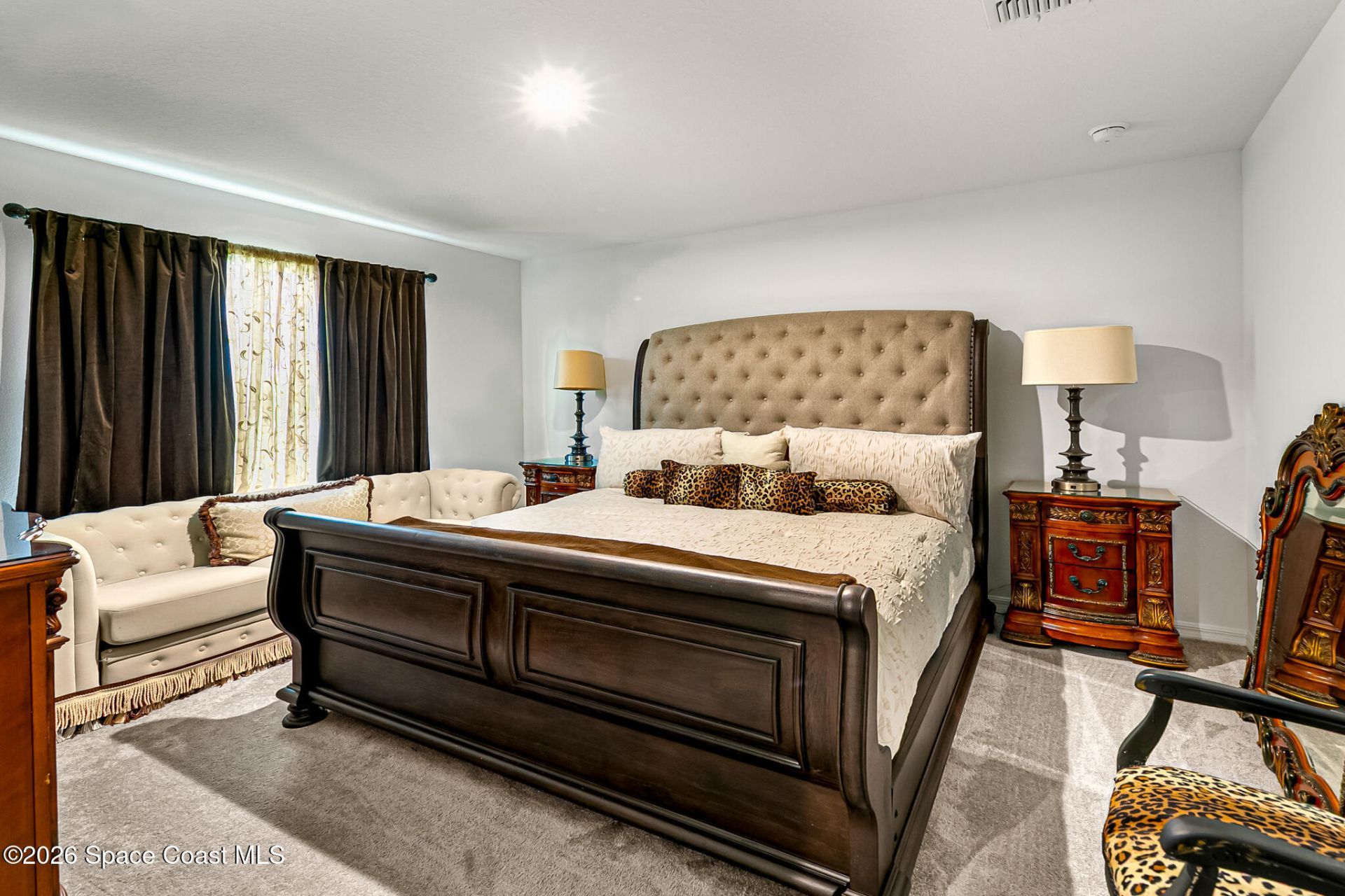 3210 Viridian Circle , West Melbourne, FL 32904 Photo