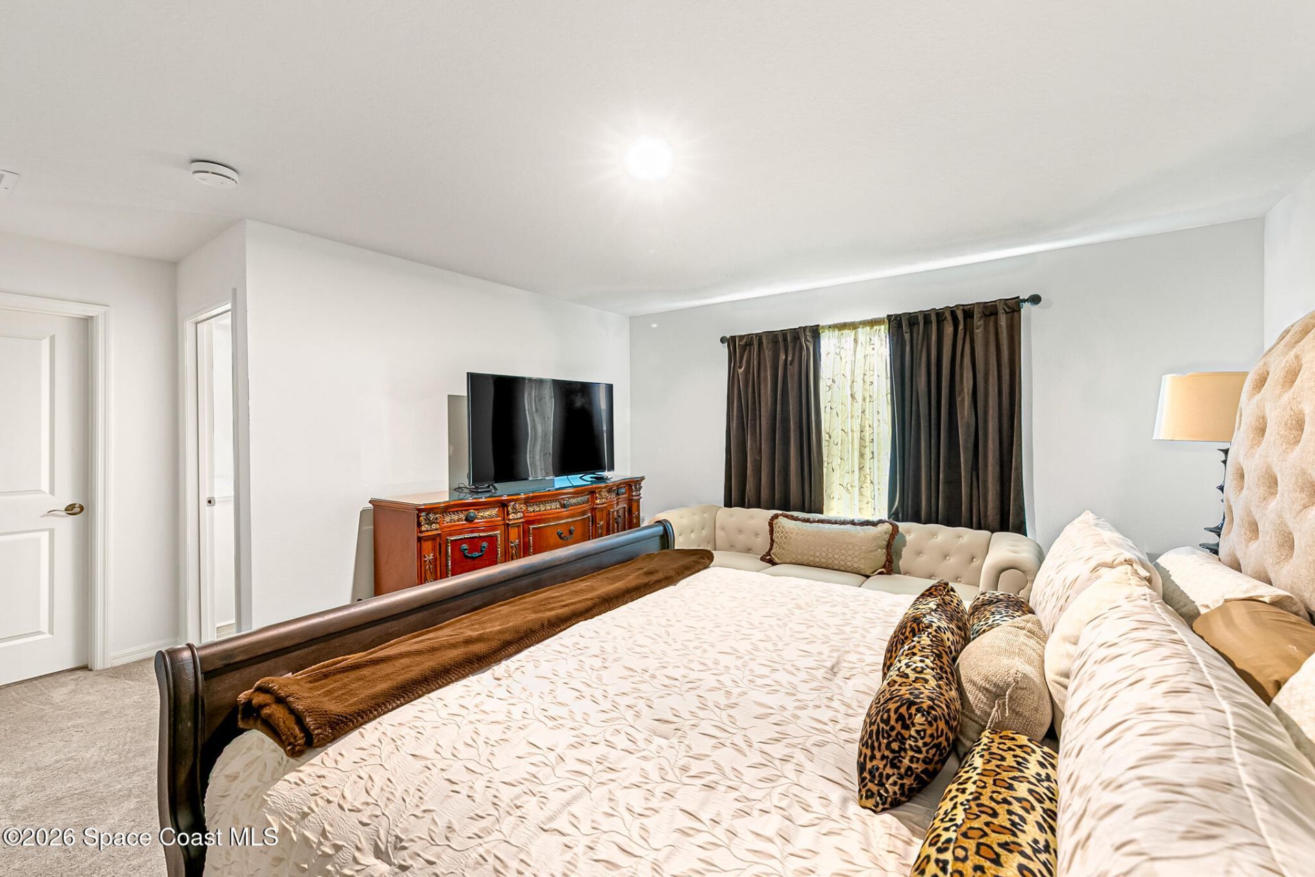 3210 Viridian Circle , West Melbourne, FL 32904 Photo