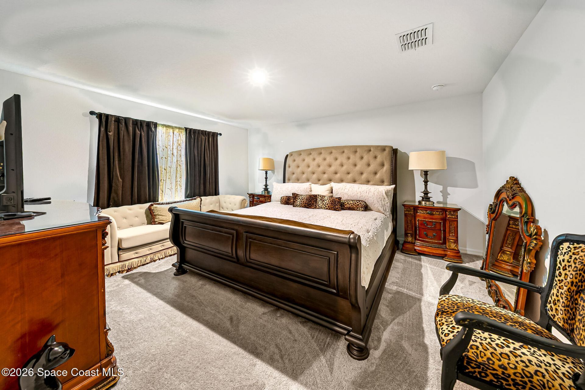 3210 Viridian Circle , West Melbourne, FL 32904 Photo
