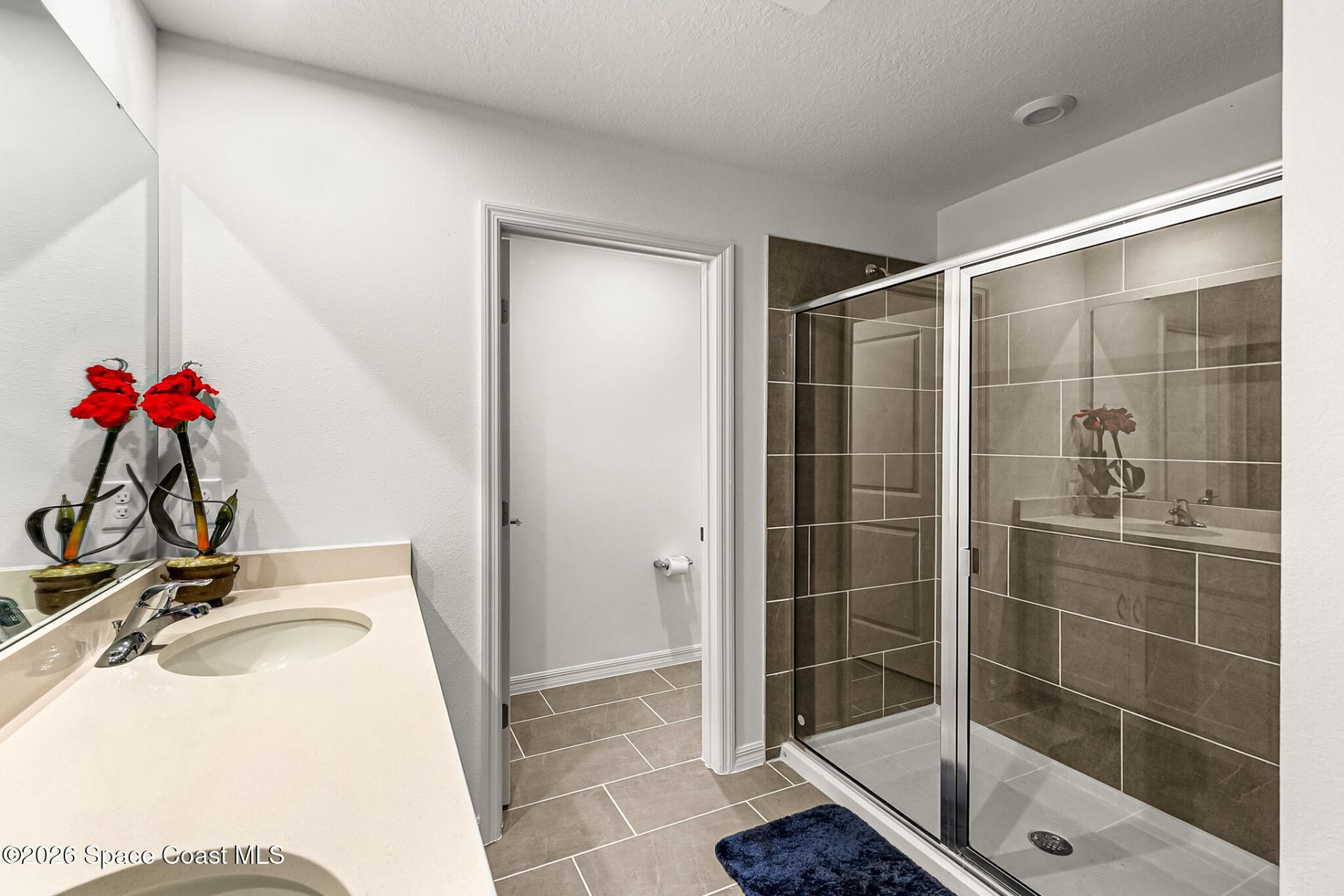 3210 Viridian Circle , West Melbourne, FL 32904 Photo