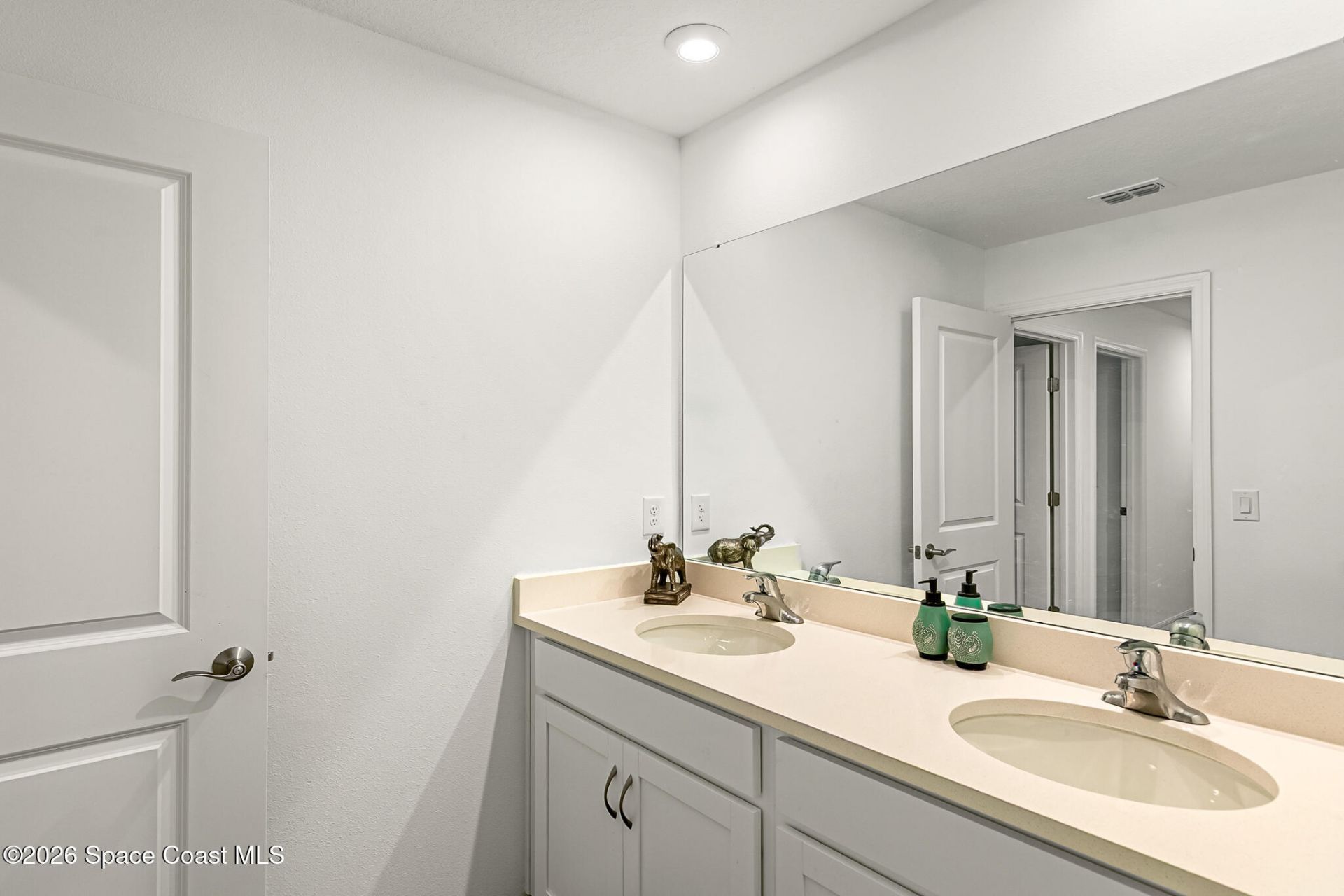 3210 Viridian Circle , West Melbourne, FL 32904 Photo