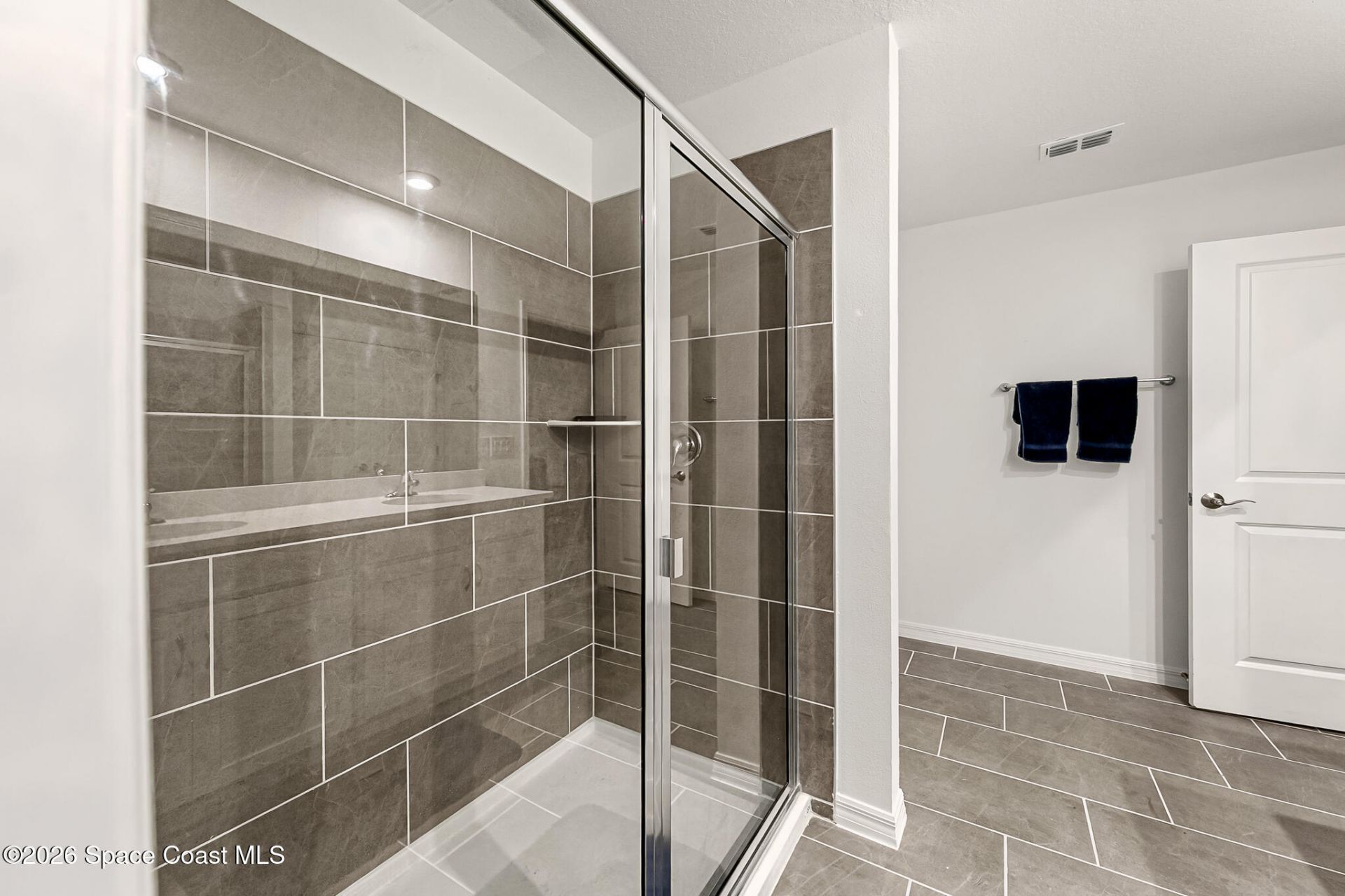 3210 Viridian Circle , West Melbourne, FL 32904 Photo