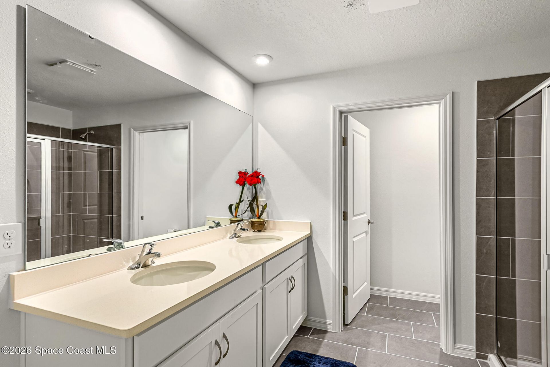 3210 Viridian Circle , West Melbourne, FL 32904 Photo