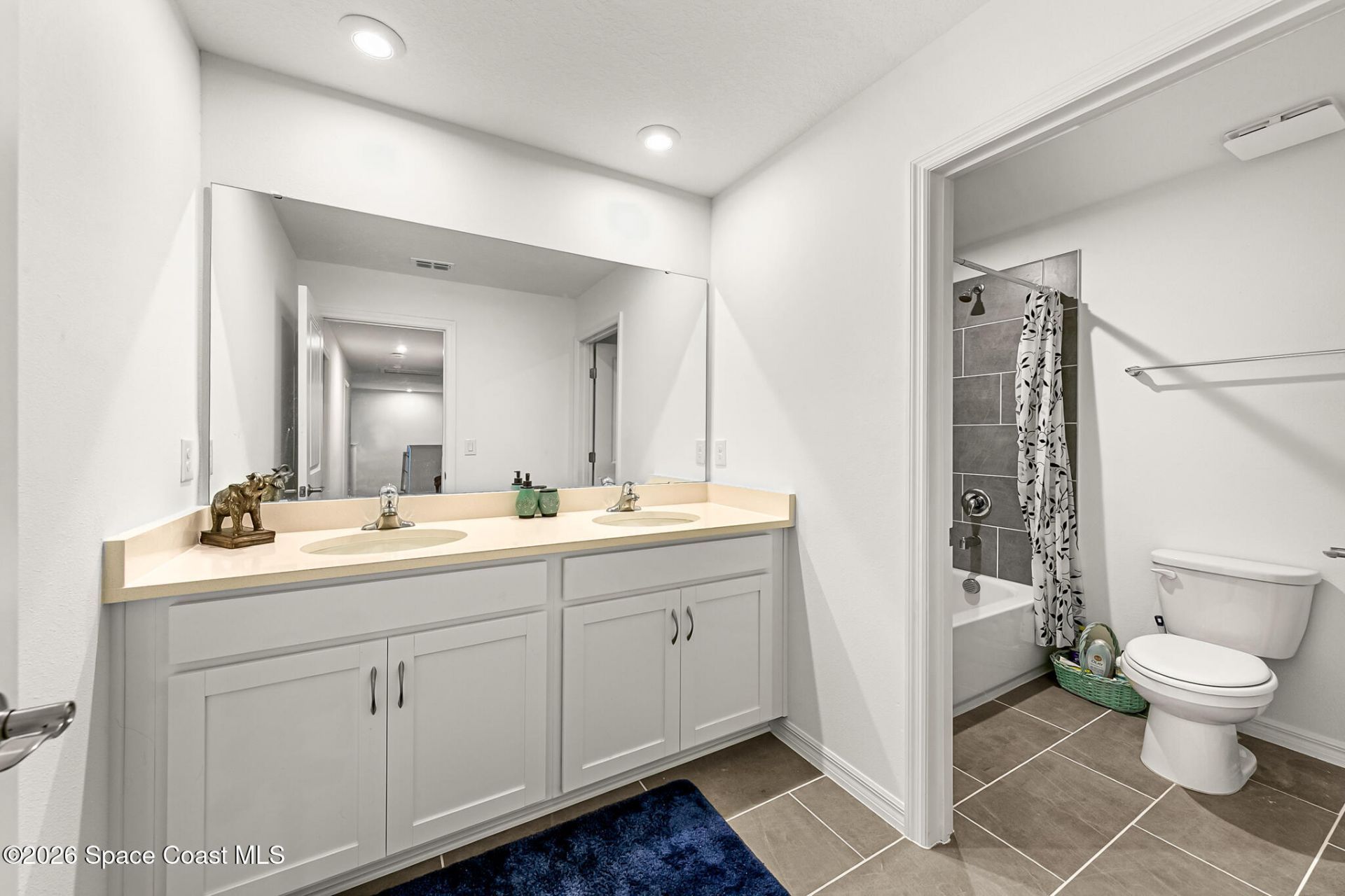 3210 Viridian Circle , West Melbourne, FL 32904 Photo