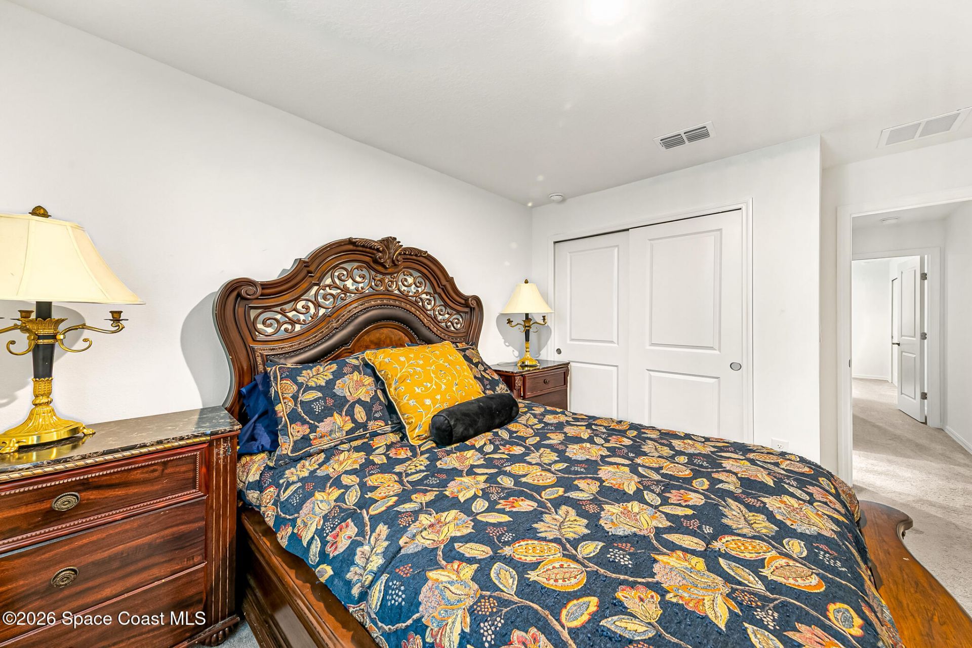 3210 Viridian Circle , West Melbourne, FL 32904 Photo