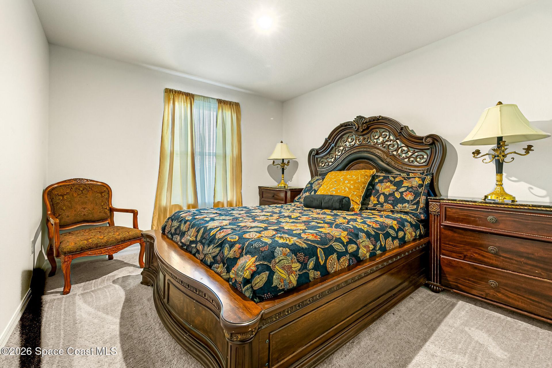 3210 Viridian Circle , West Melbourne, FL 32904 Photo