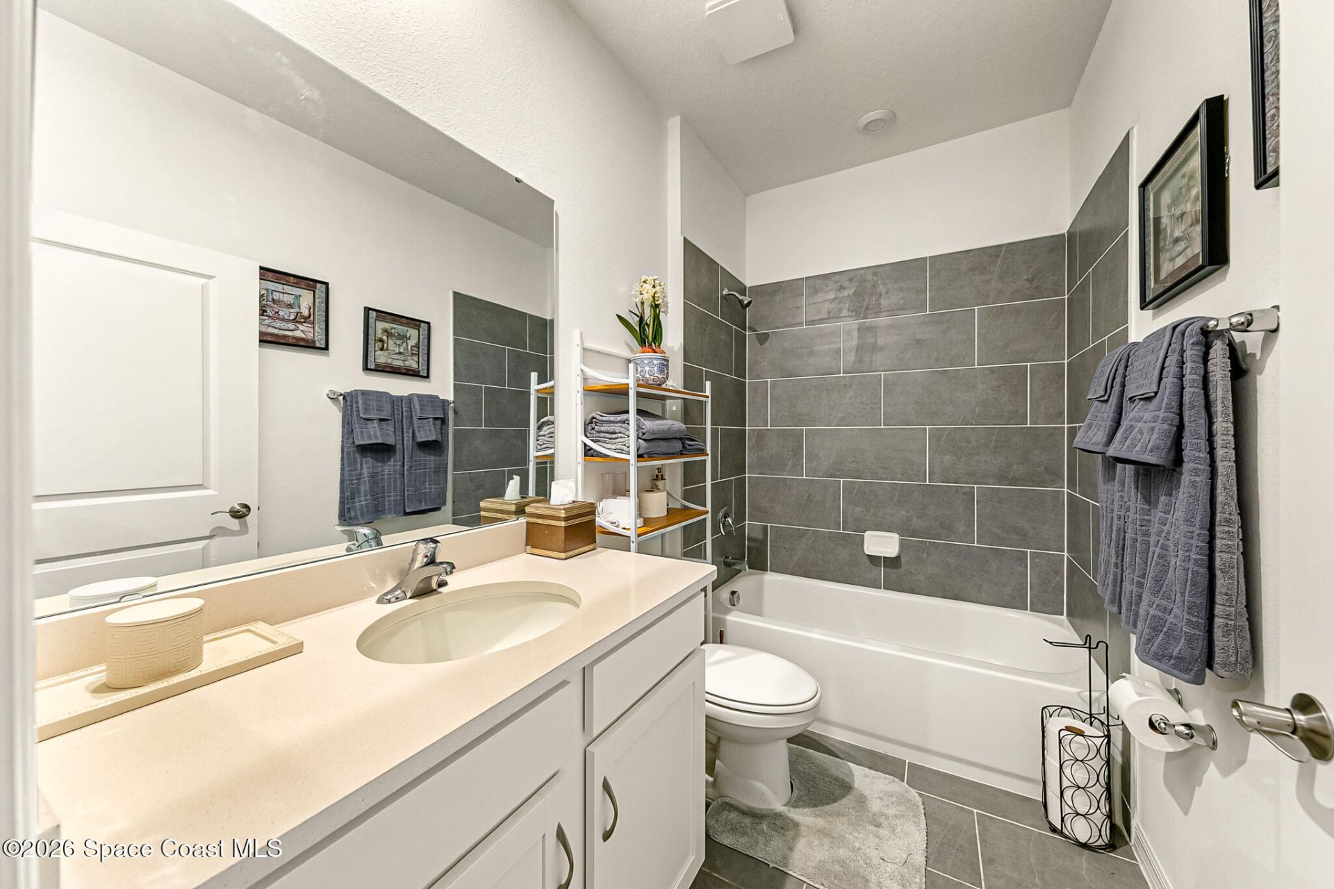 3210 Viridian Circle , West Melbourne, FL 32904 Photo