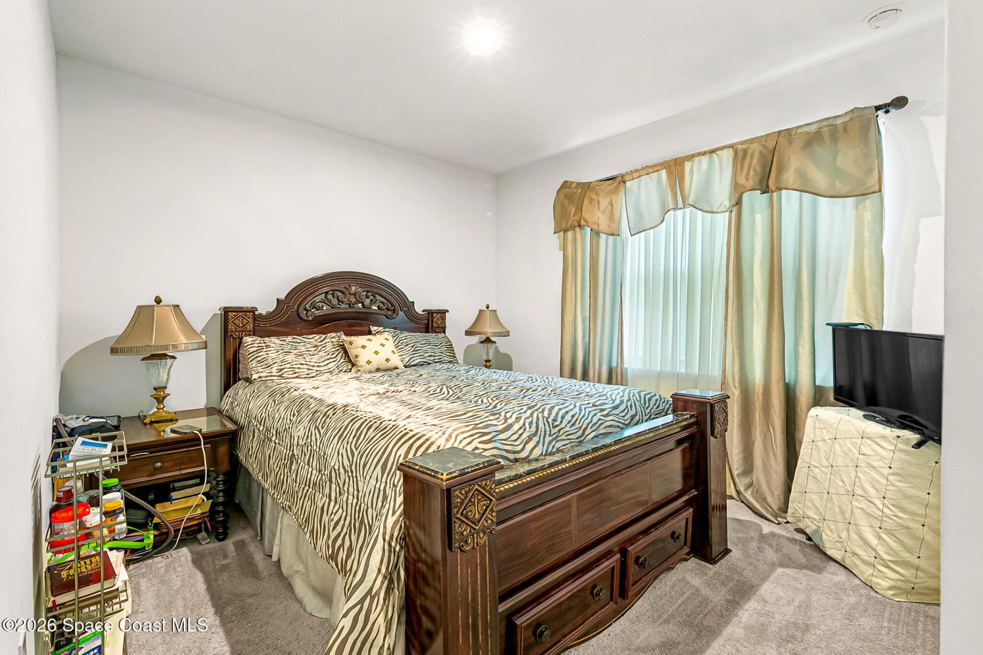 3210 Viridian Circle , West Melbourne, FL 32904 Photo