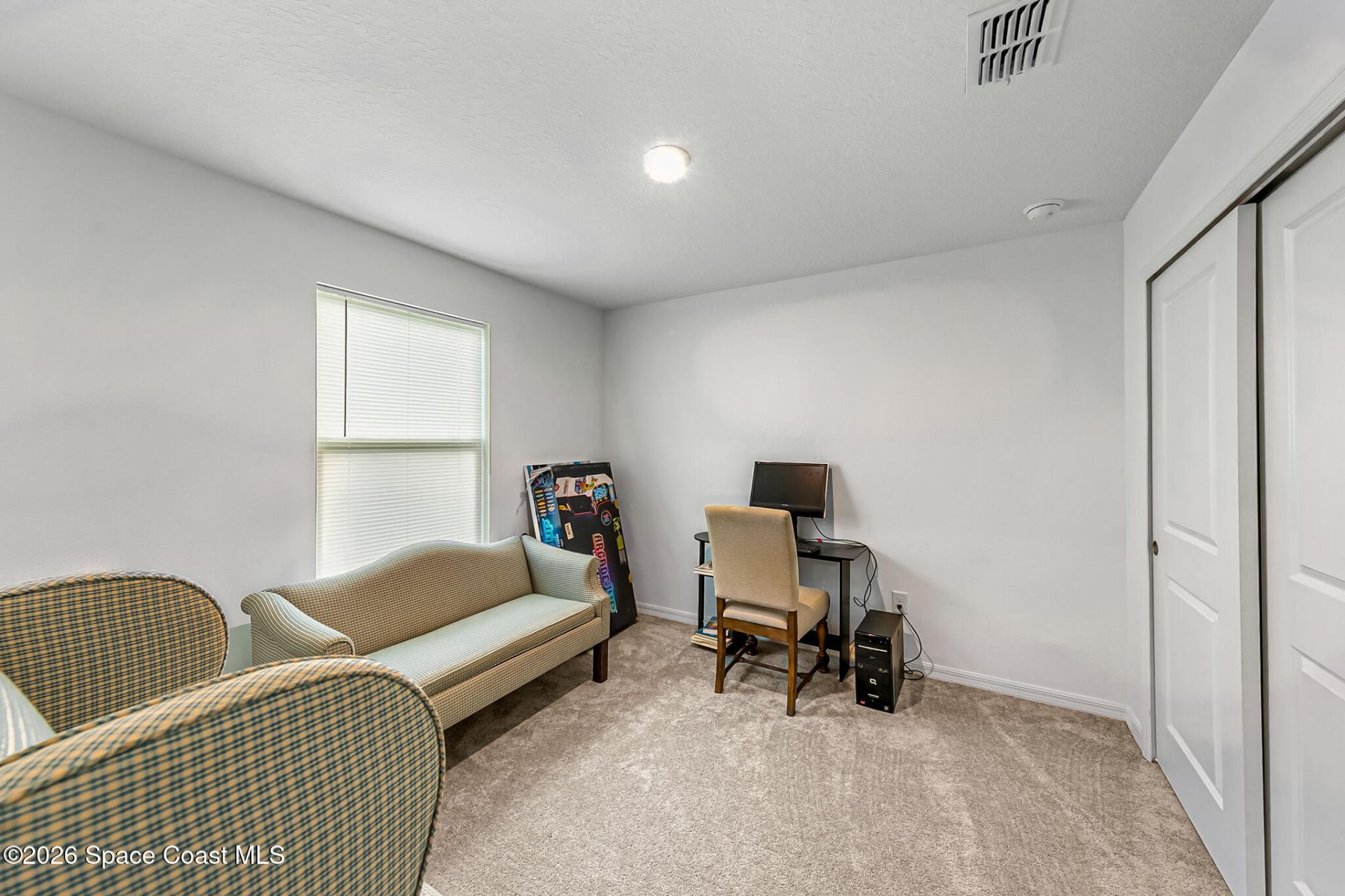 3210 Viridian Circle , West Melbourne, FL 32904 Photo