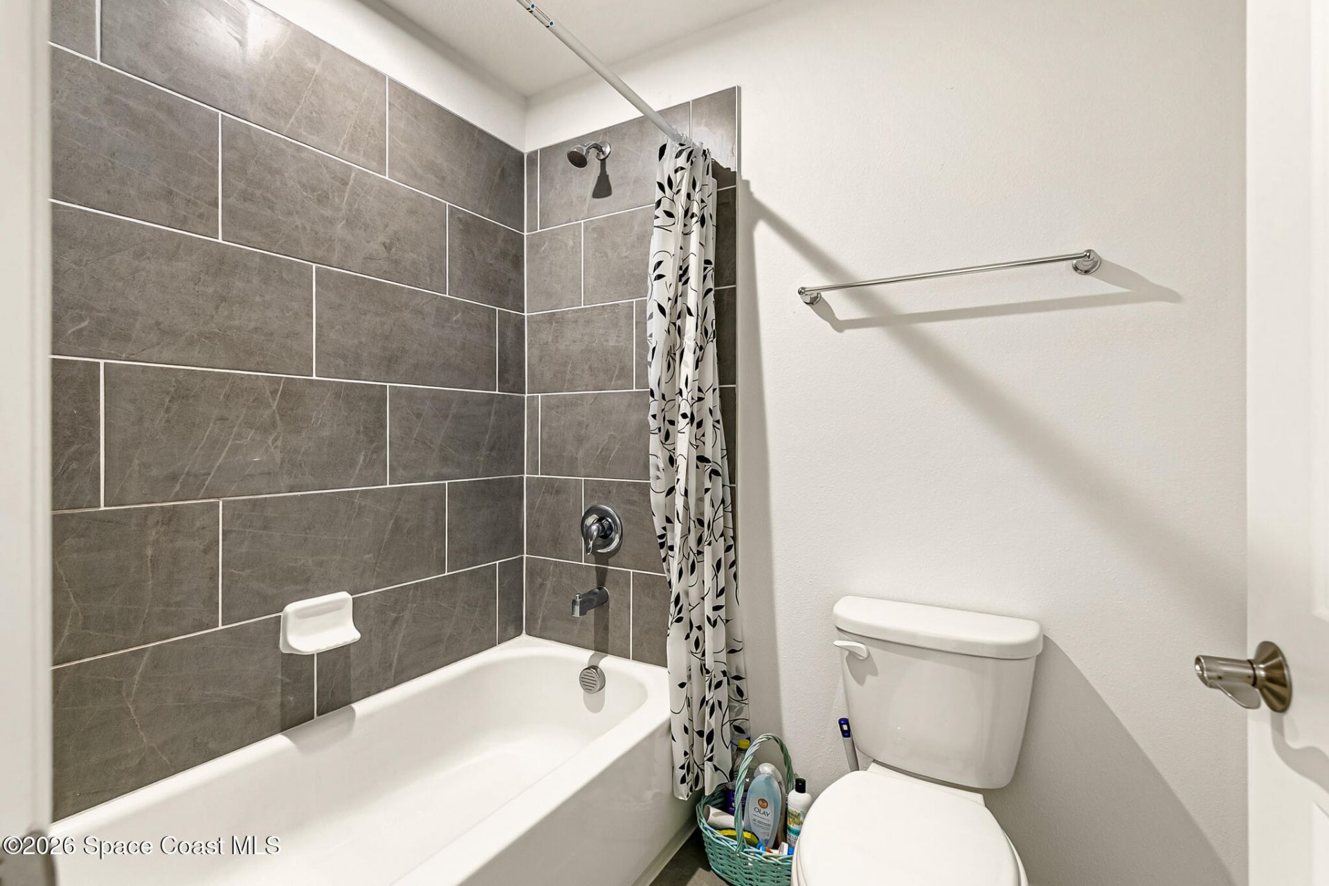 3210 Viridian Circle , West Melbourne, FL 32904 Photo