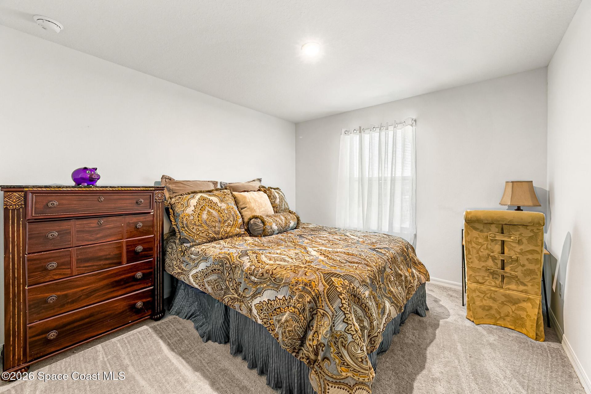 3210 Viridian Circle , West Melbourne, FL 32904 Photo