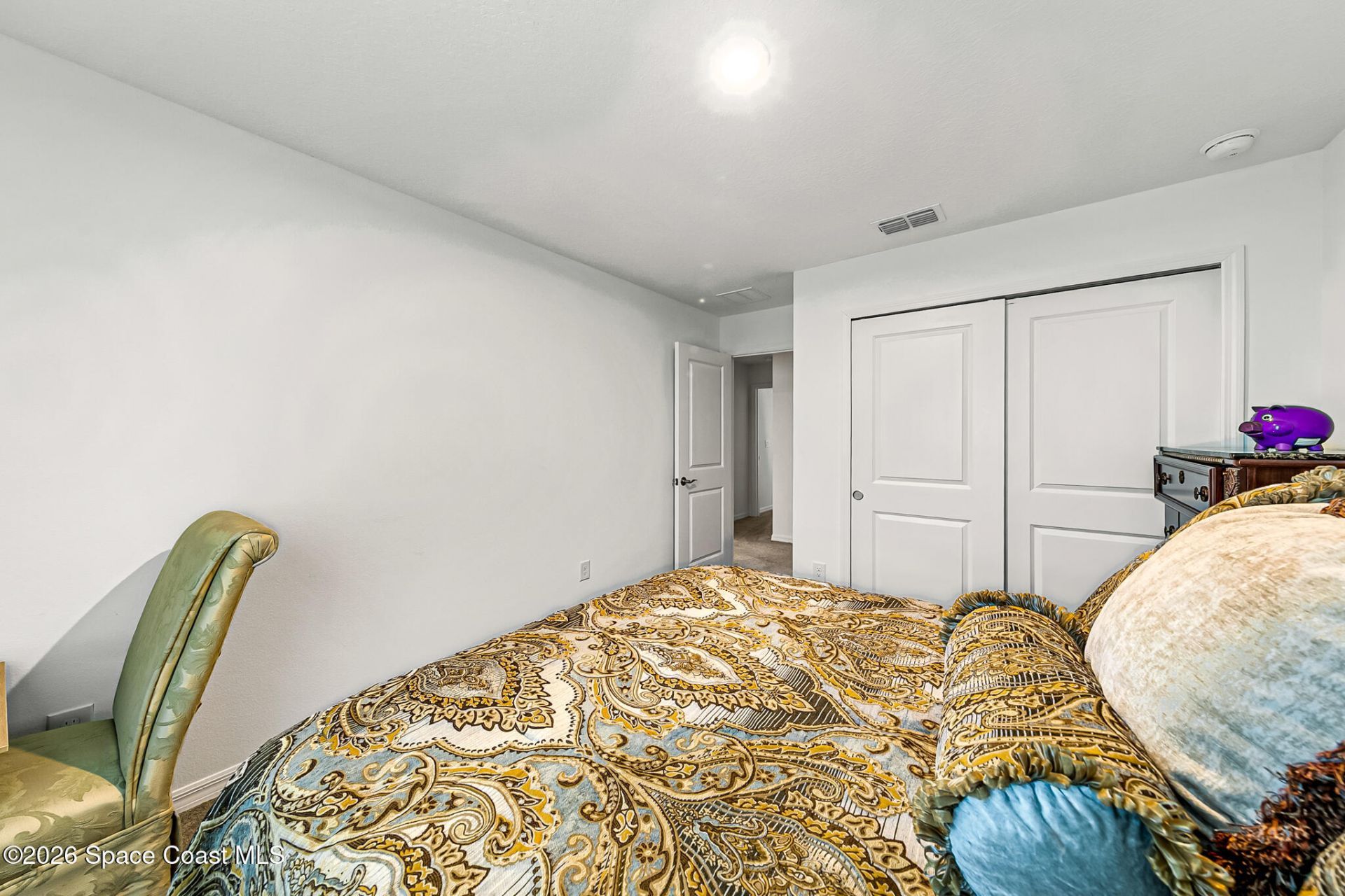 3210 Viridian Circle , West Melbourne, FL 32904 Photo