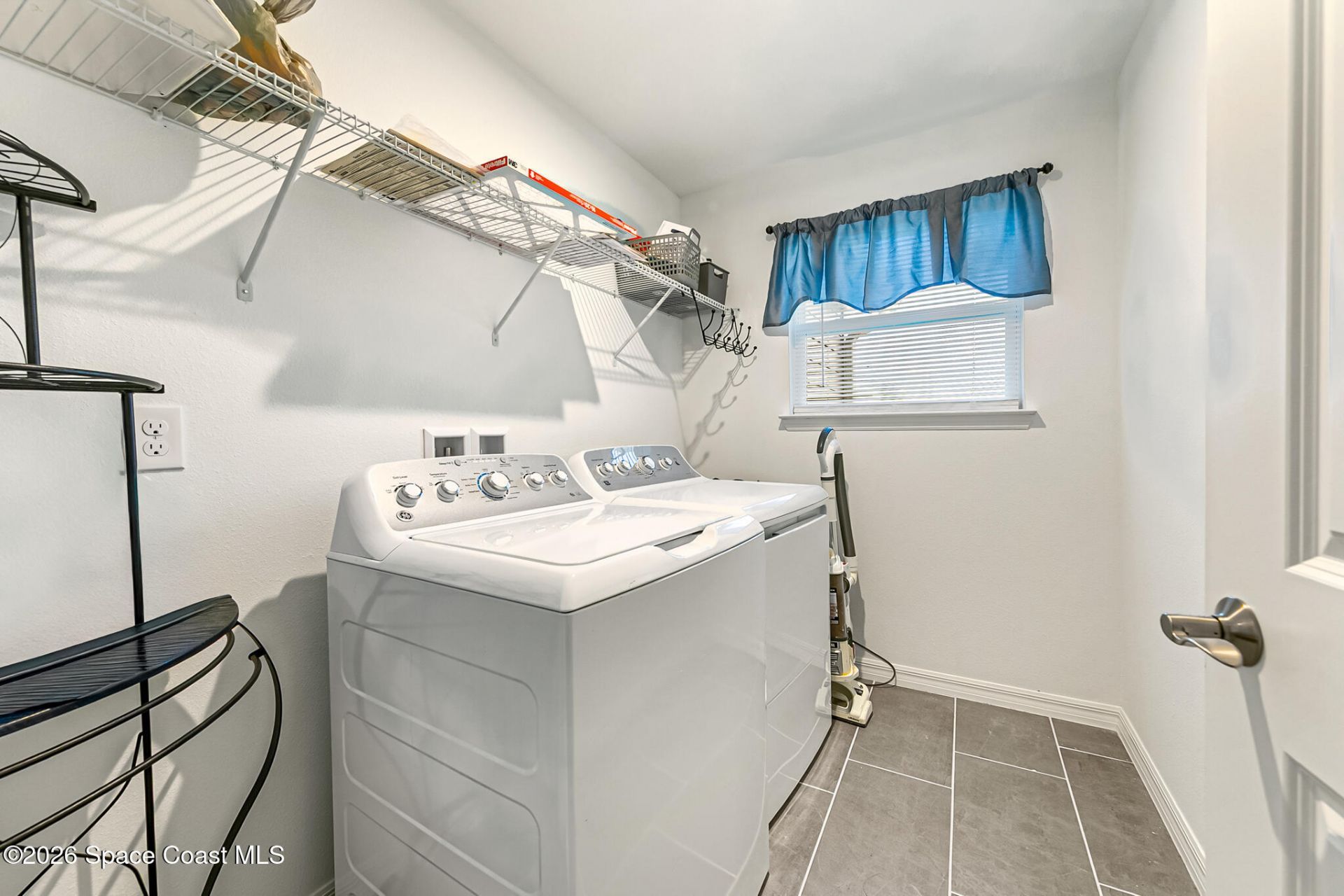 3210 Viridian Circle , West Melbourne, FL 32904 Photo