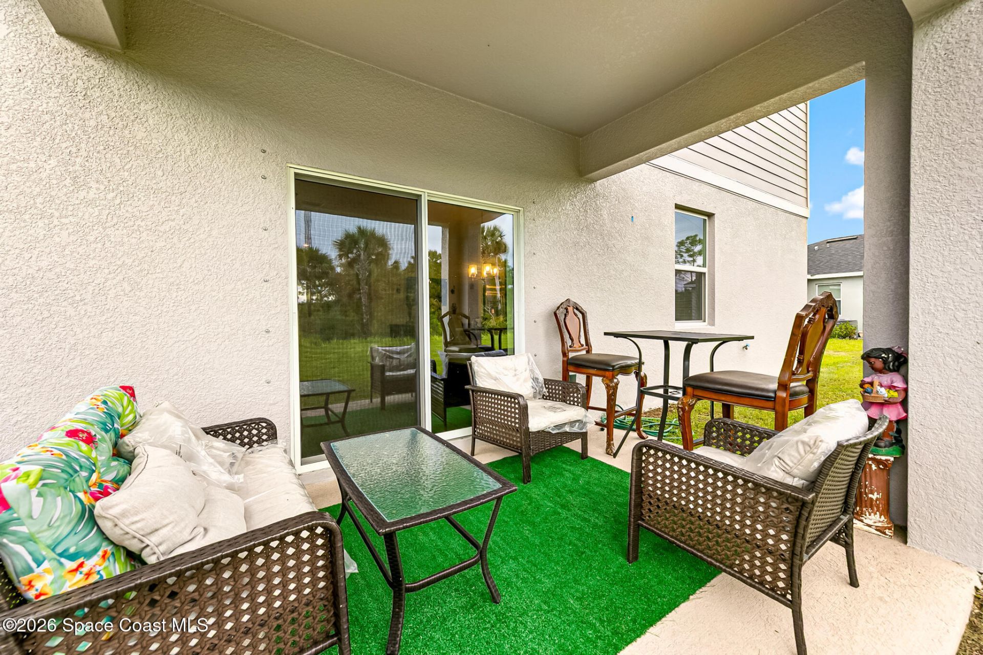 3210 Viridian Circle , West Melbourne, FL 32904 Photo