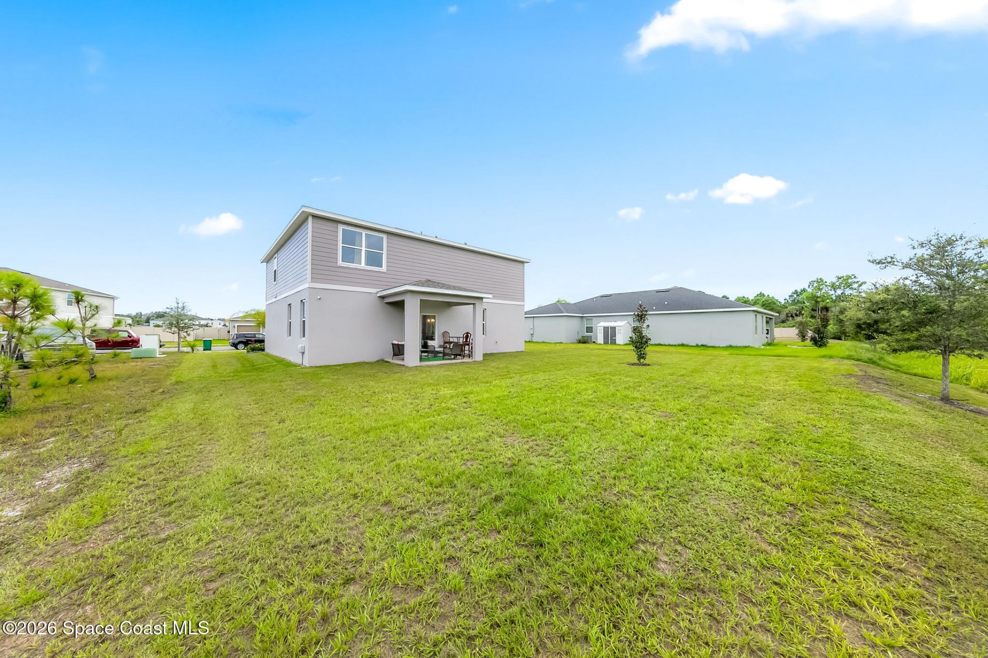 3210 Viridian Circle , West Melbourne, FL 32904 Photo