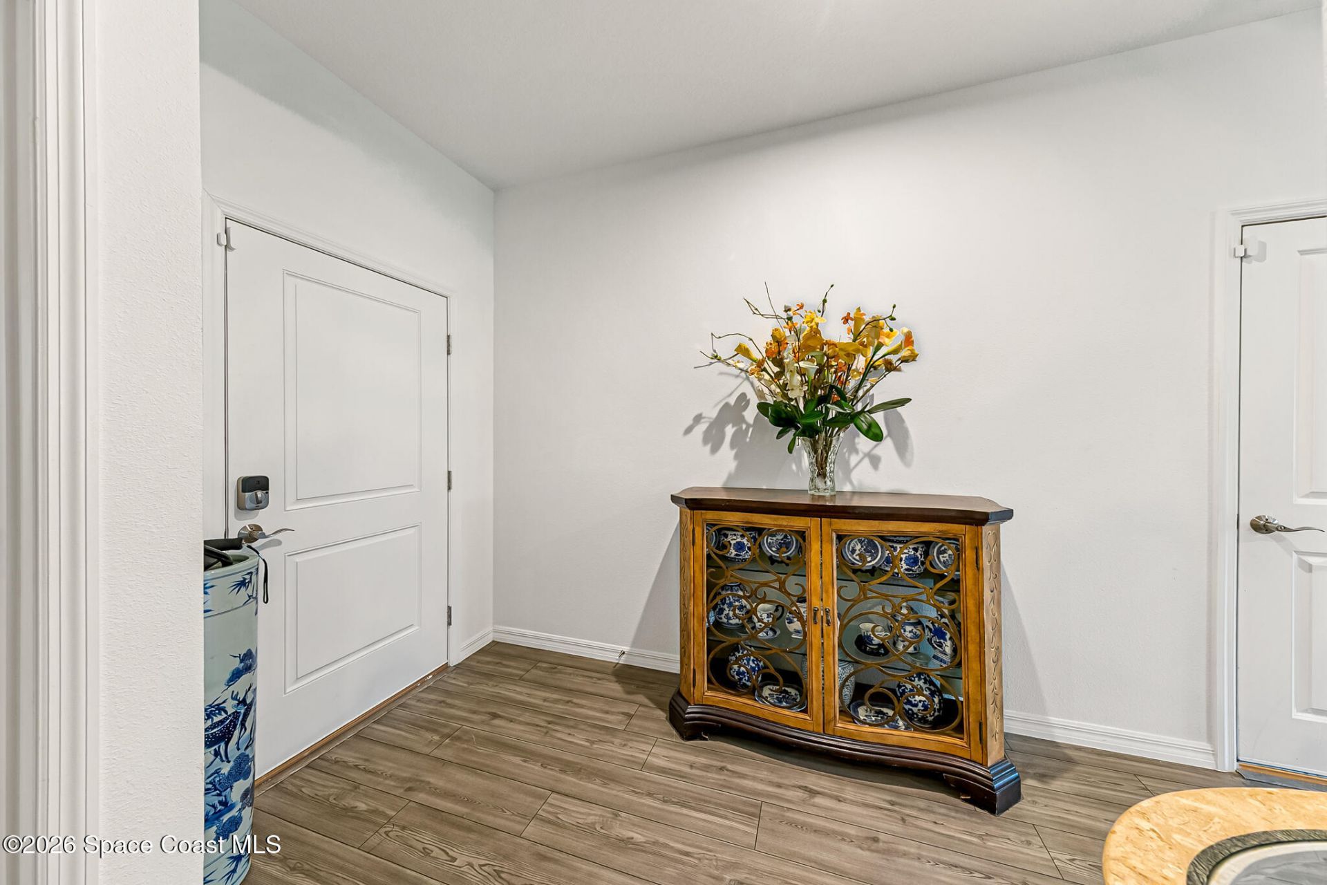 3210 Viridian Circle , West Melbourne, FL 32904 Photo