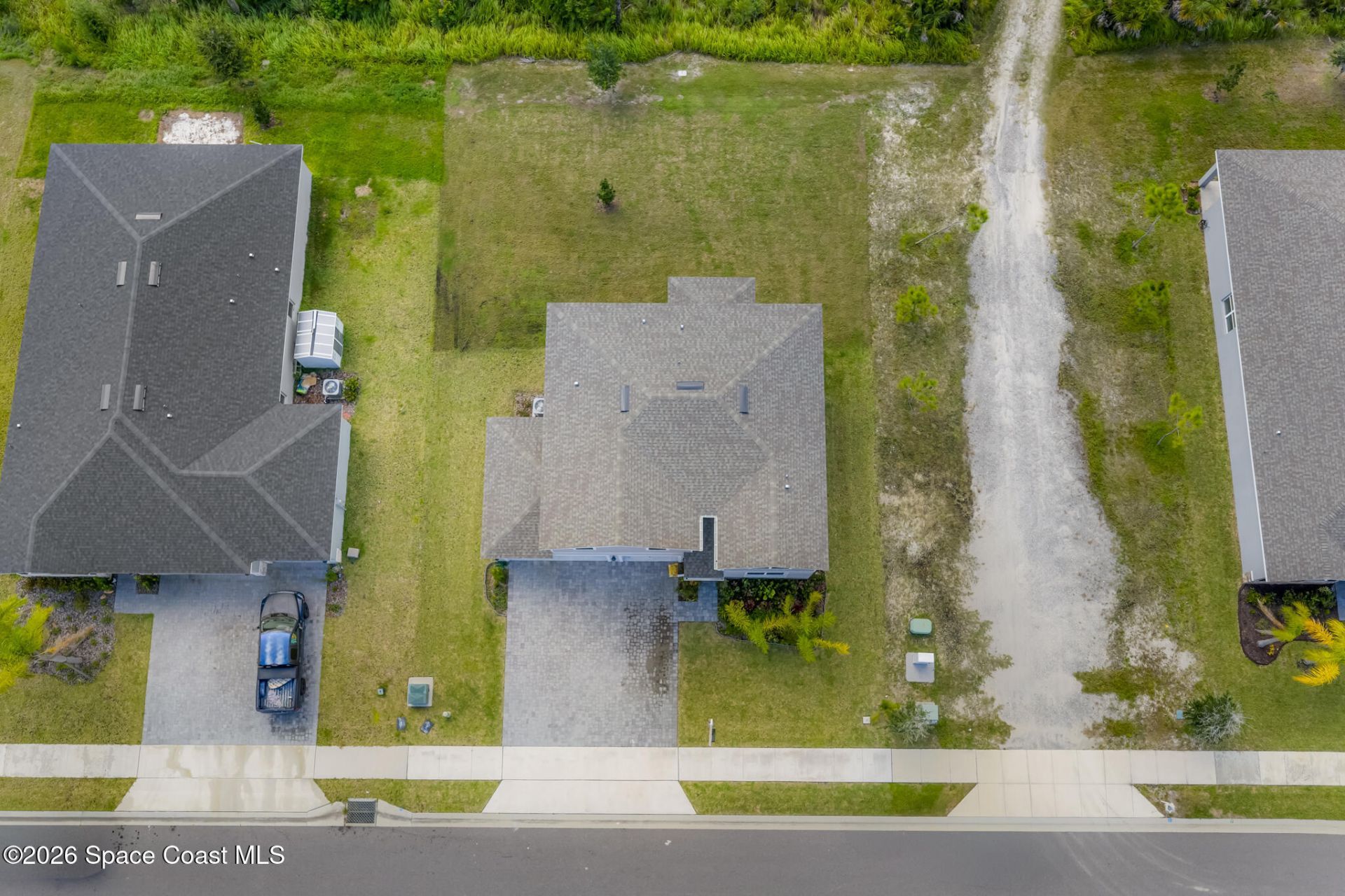 3210 Viridian Circle , West Melbourne, FL 32904 Photo