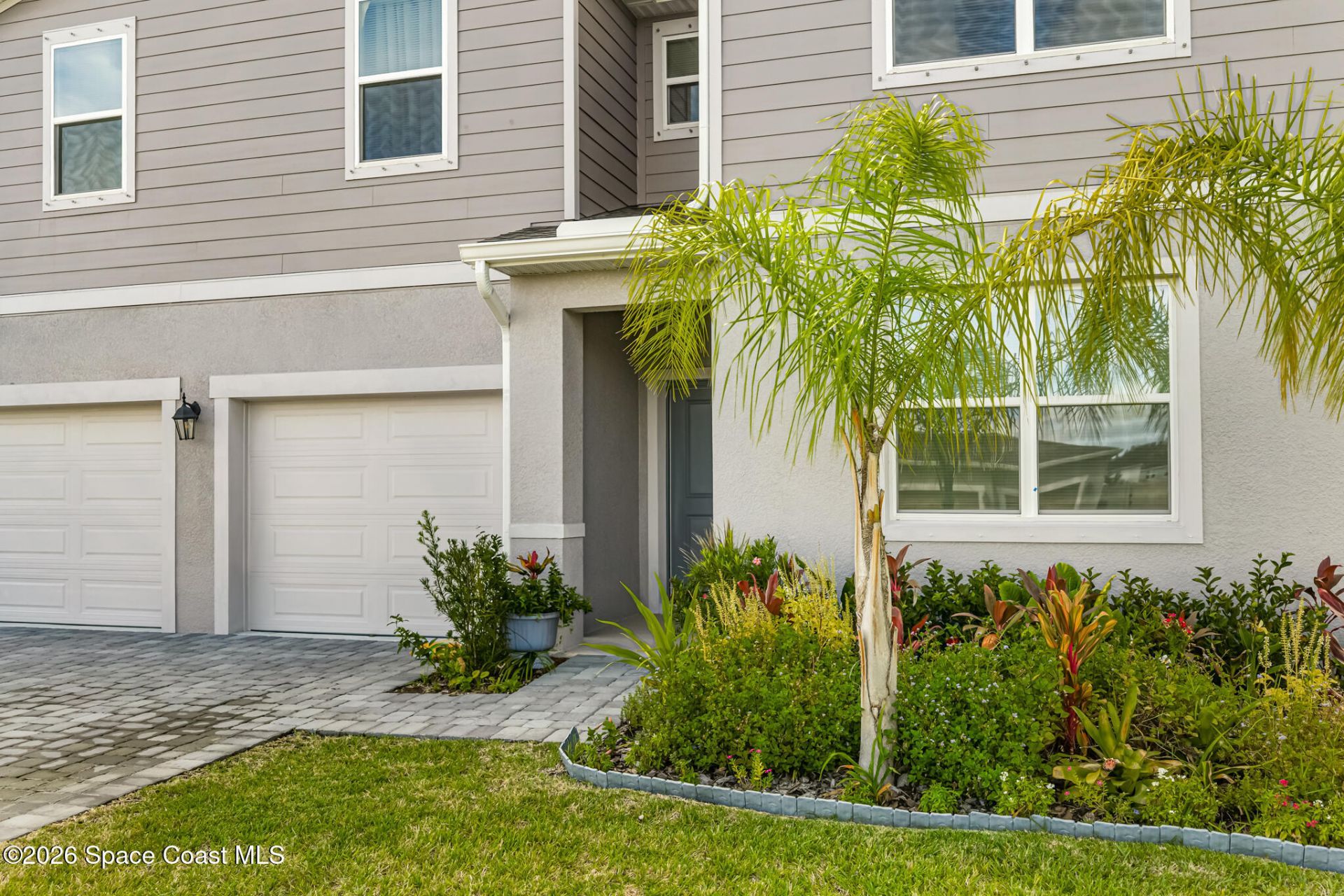 3210 Viridian Circle , West Melbourne, FL 32904 Photo