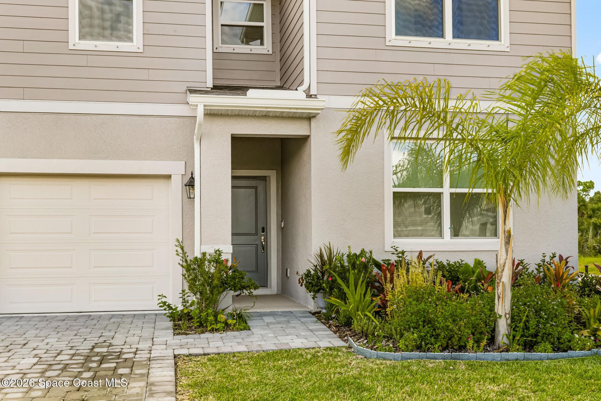3210 Viridian Circle , West Melbourne, FL 32904 Photo