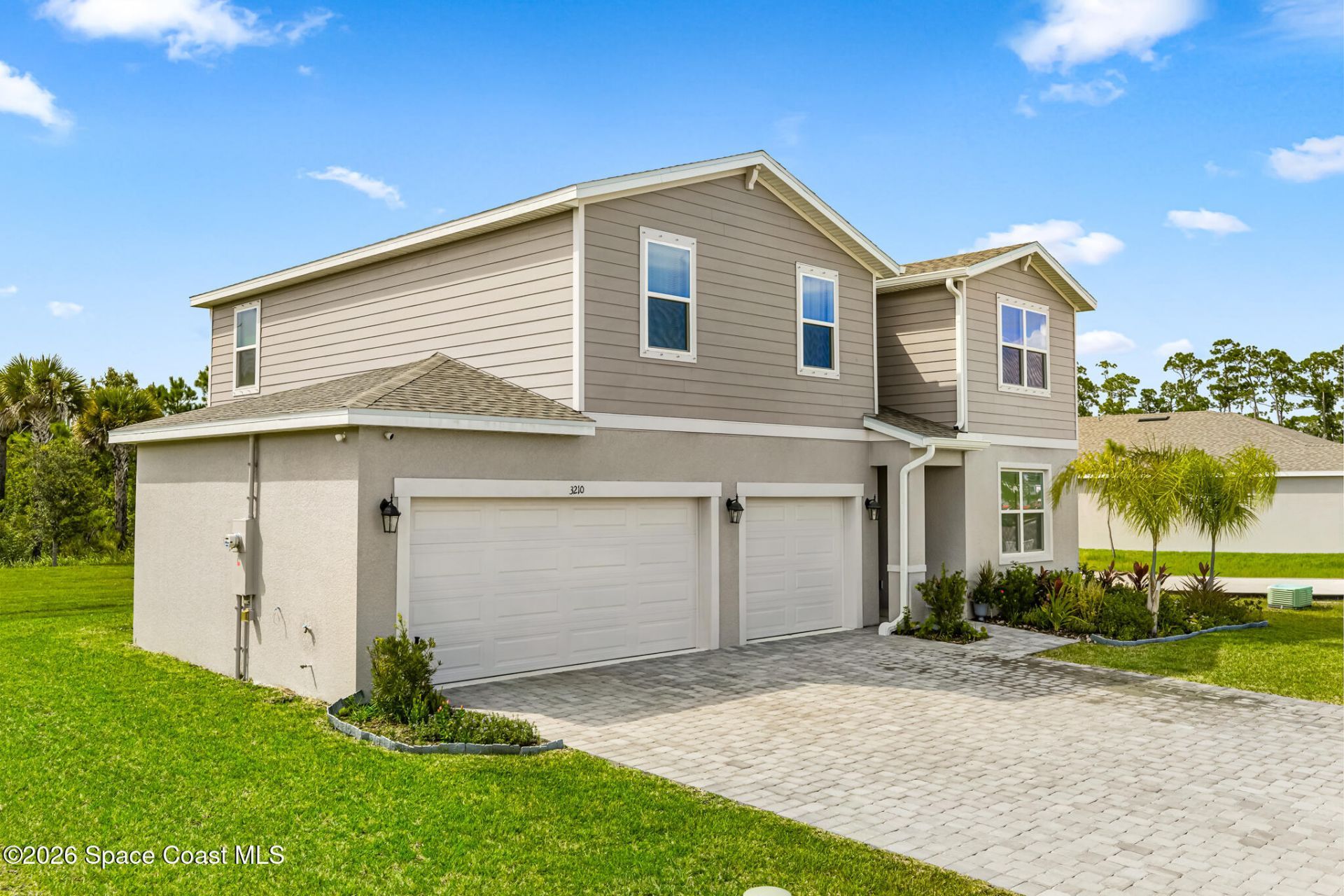3210 Viridian Circle , West Melbourne, FL 32904 Photo